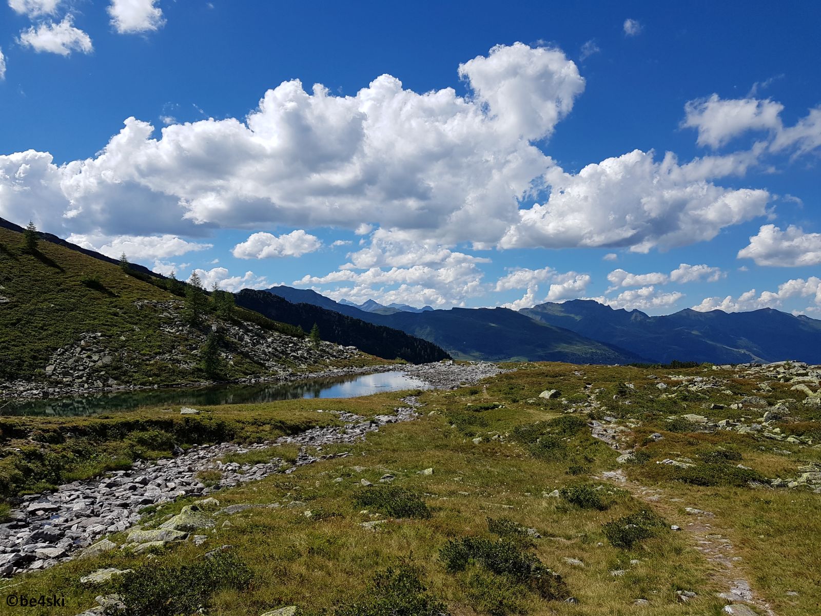 graukogel15bwjy9.jpg