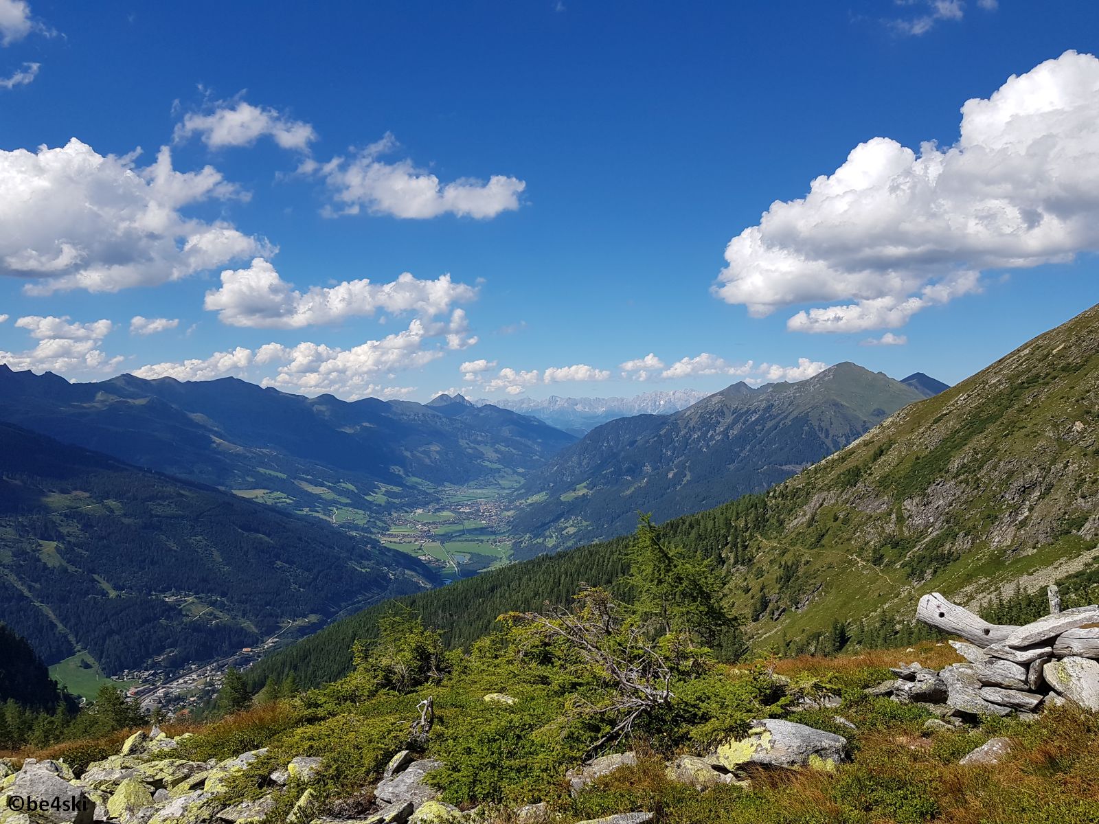 graukogel16hejta.jpg