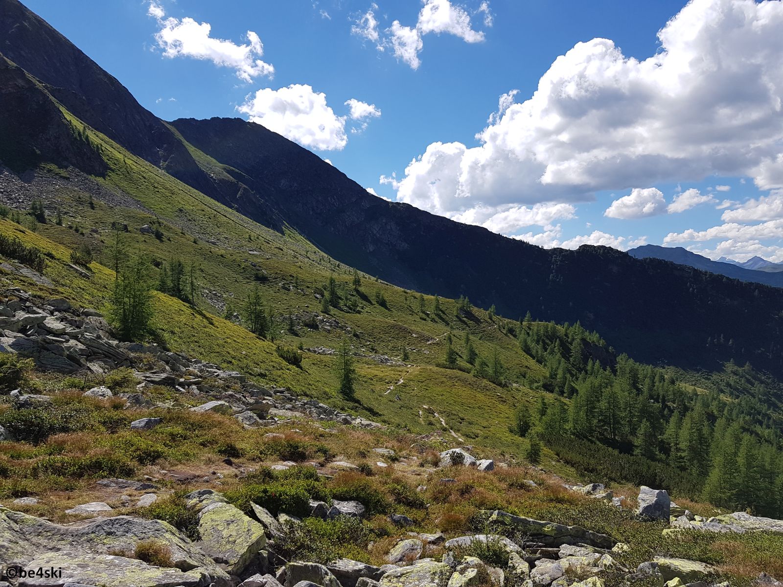 graukogel17ptk3t.jpg