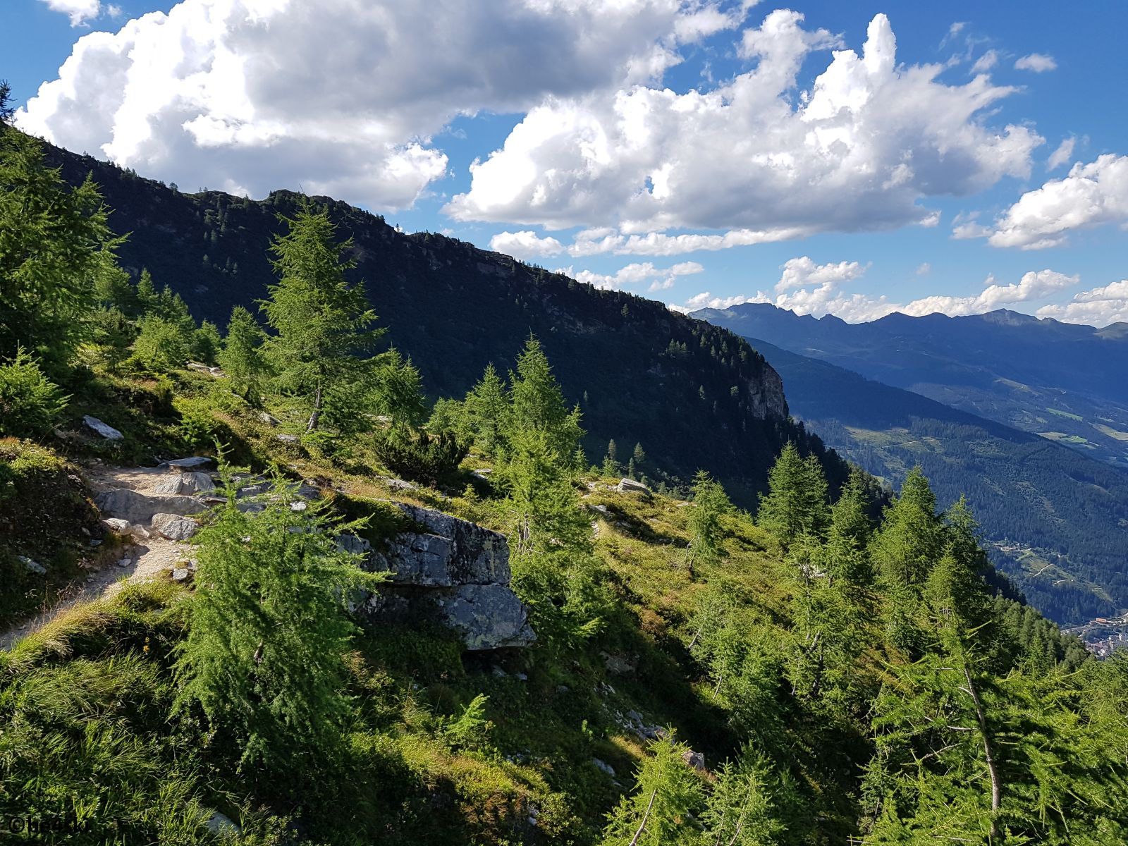 graukogel19b3jz0.jpg
