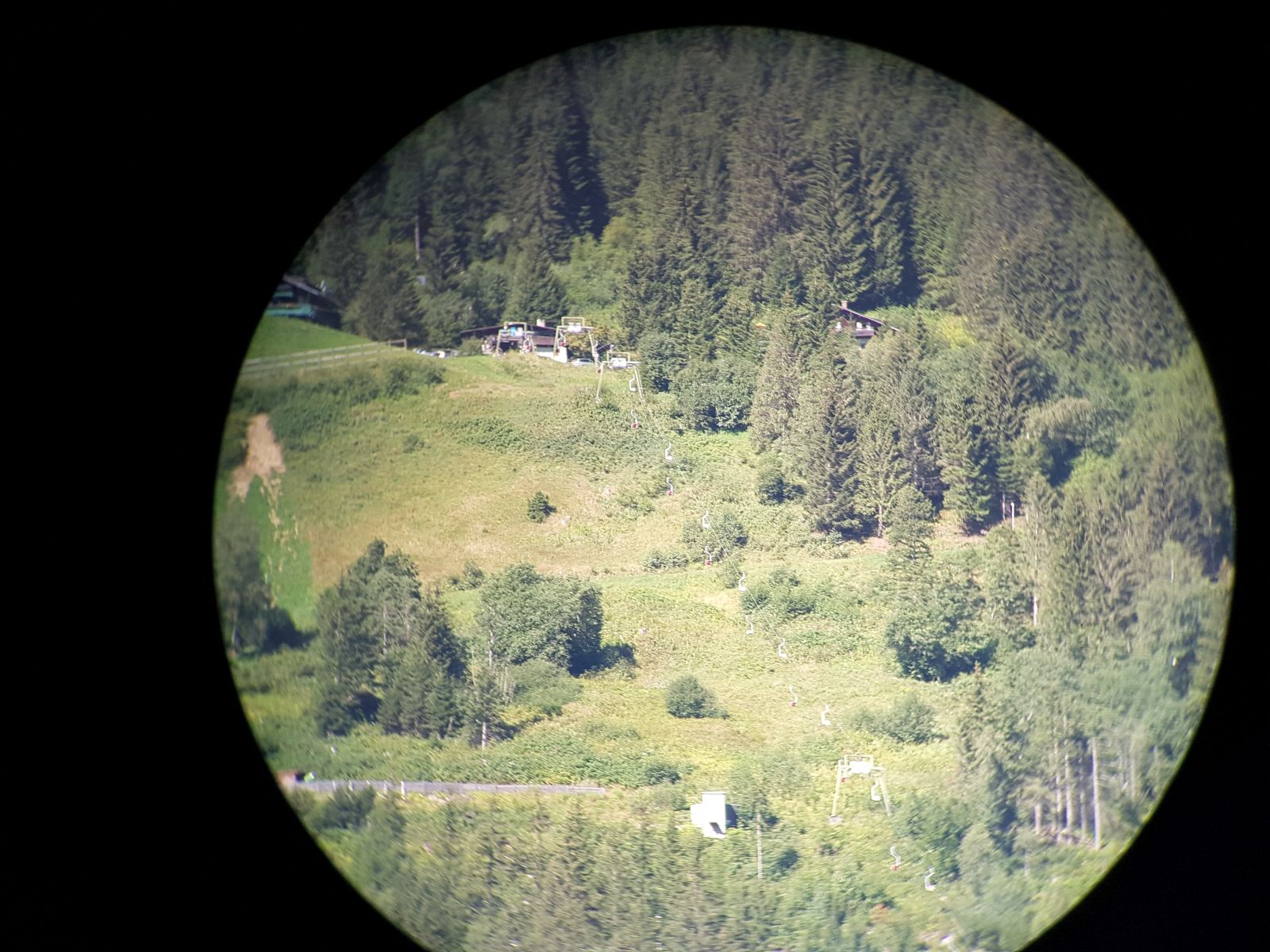 graukogel1cej2o.jpg