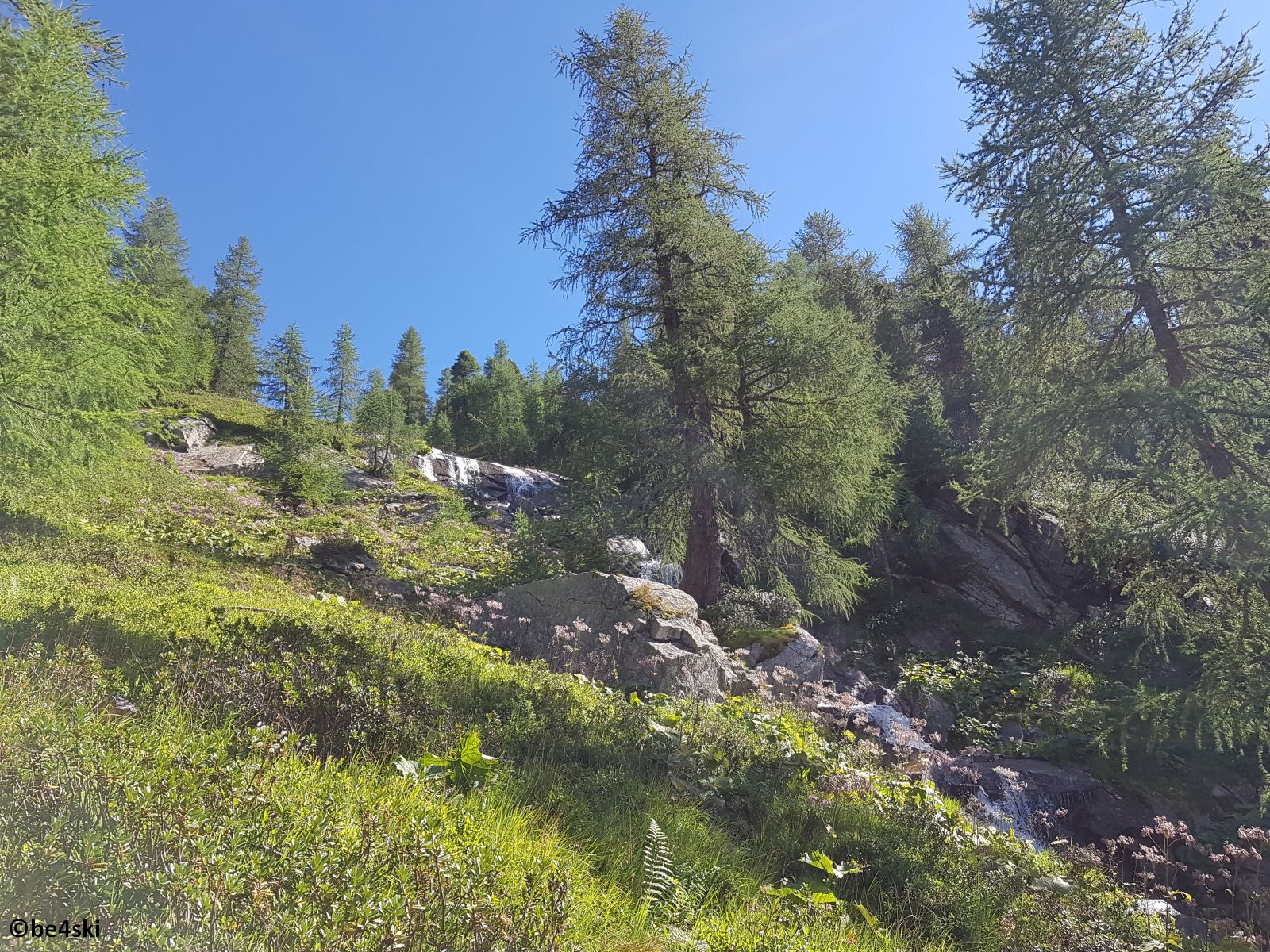 graukogel20cpk1f.jpg