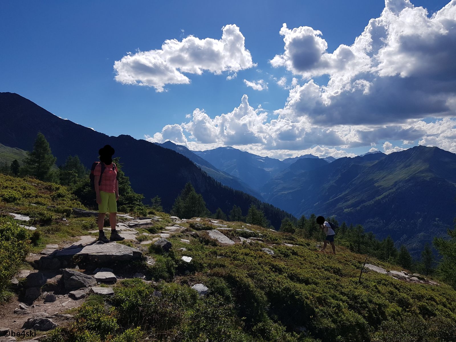 graukogel22mvjjf.jpg