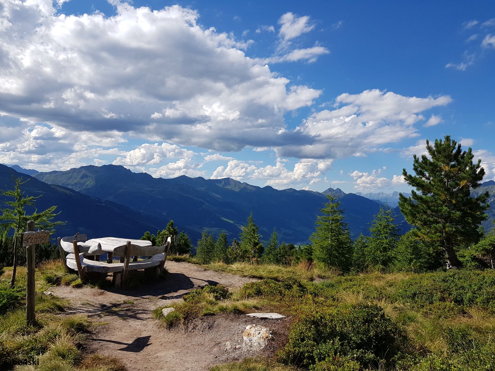 graukogel23q9k62.jpg