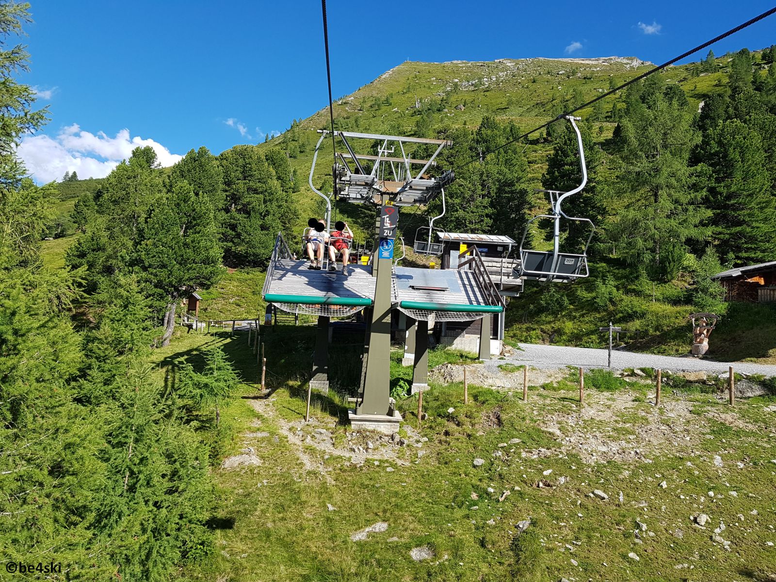 graukogel241ukgs.jpg