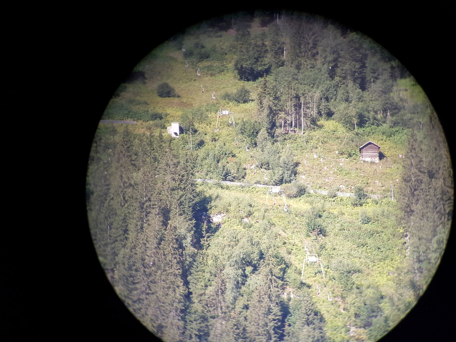 graukogel24yj6i.jpg