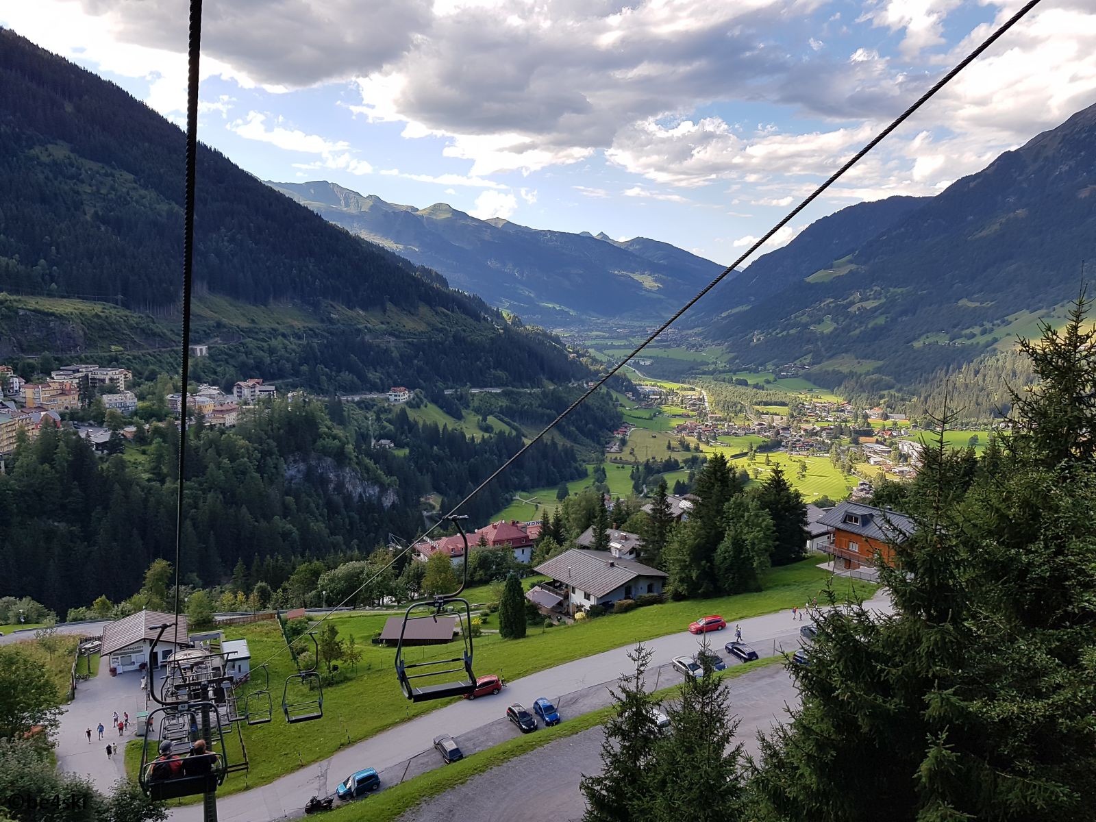 graukogel25brkfg.jpg