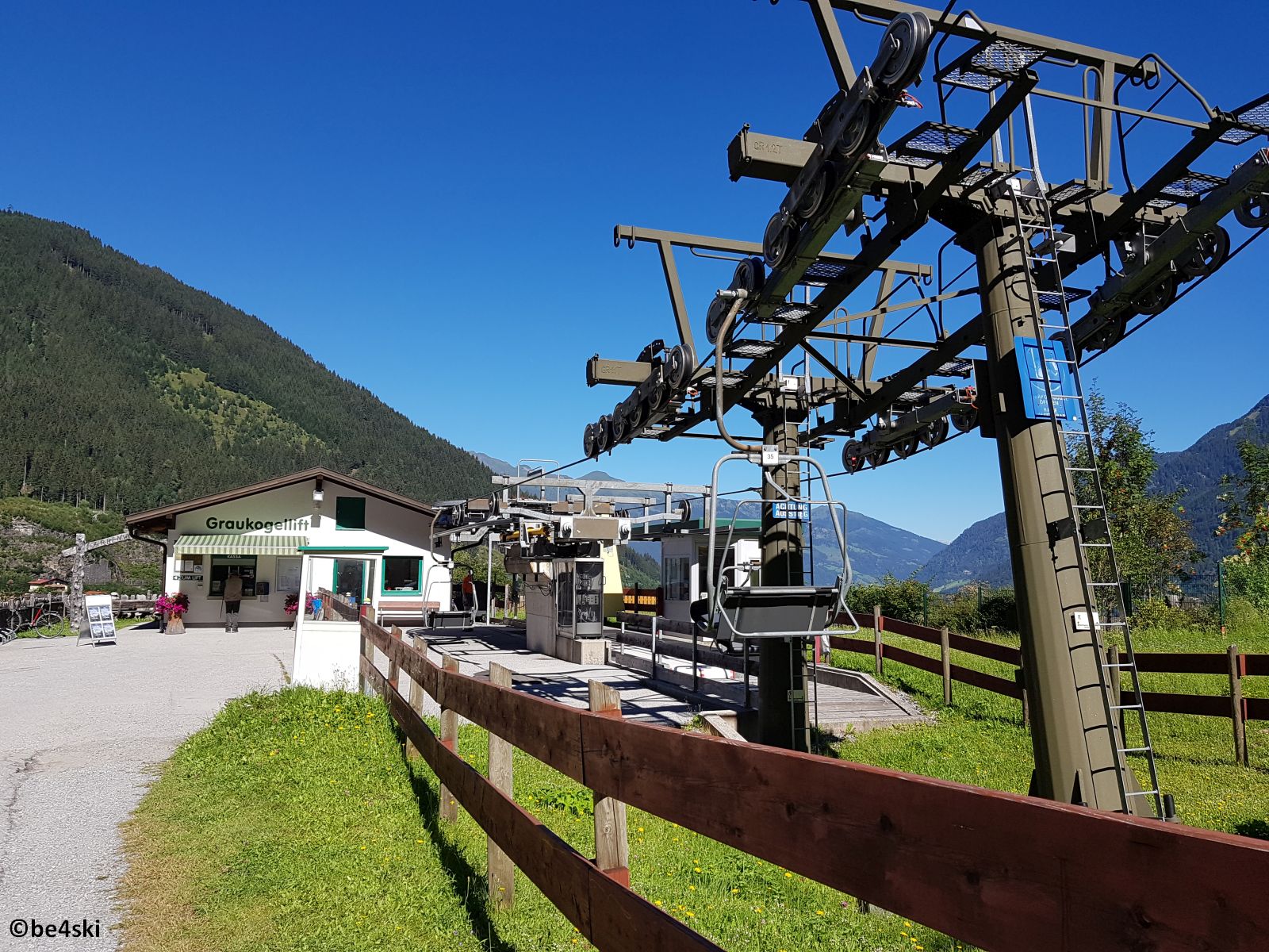 graukogel3crk8j.jpg