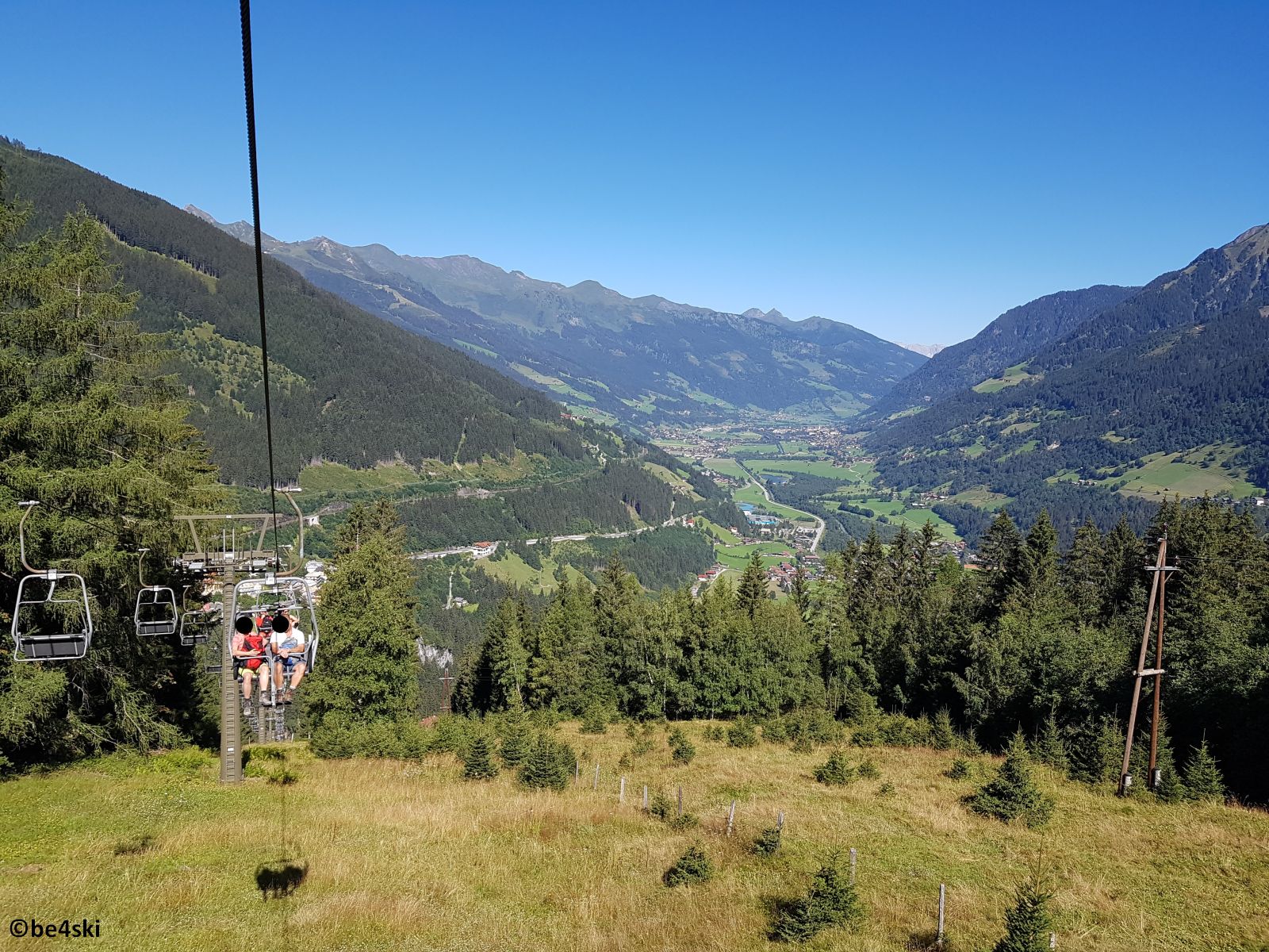 graukogel4f5kmf.jpg