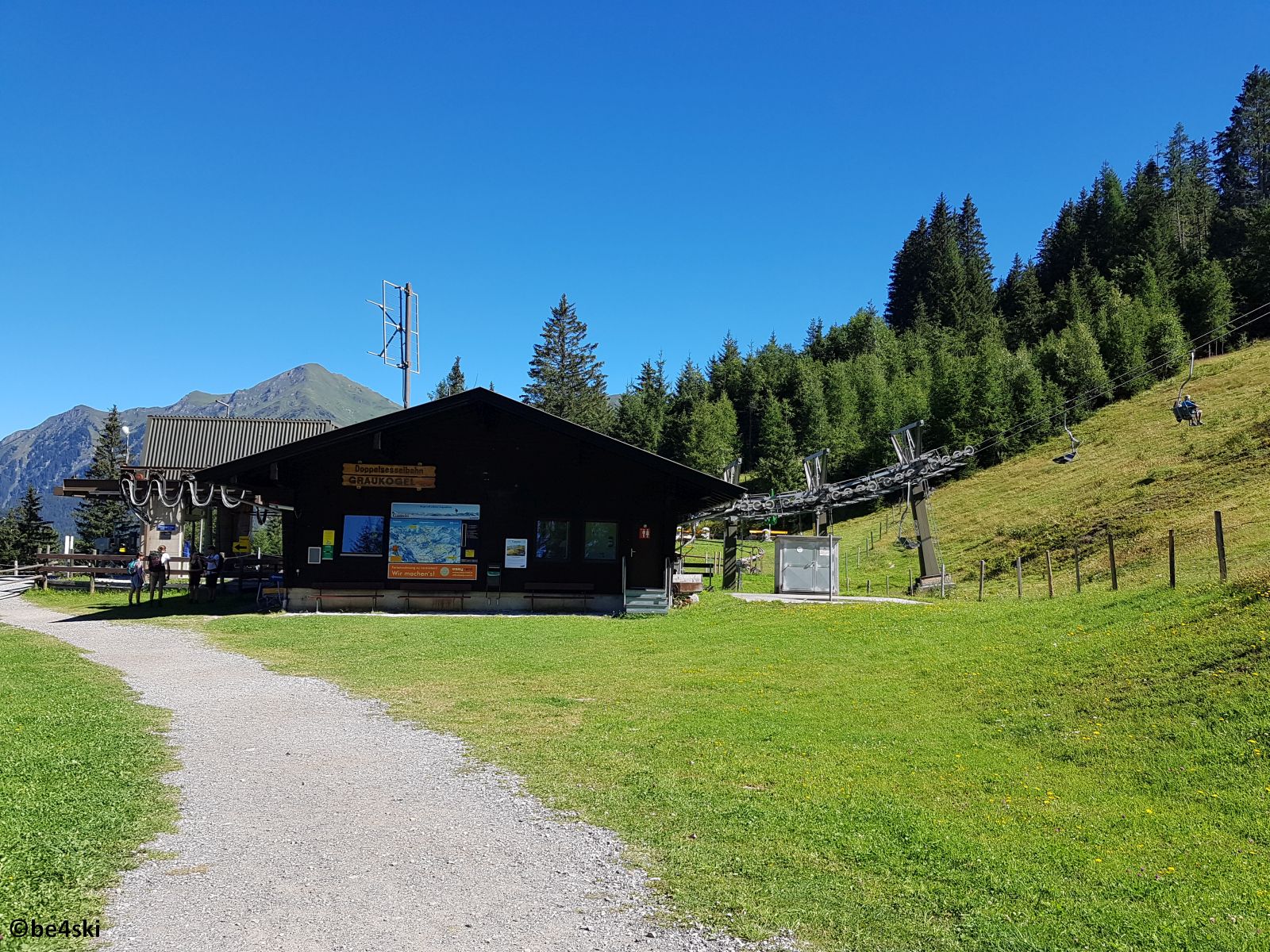 graukogel5upknz.jpg