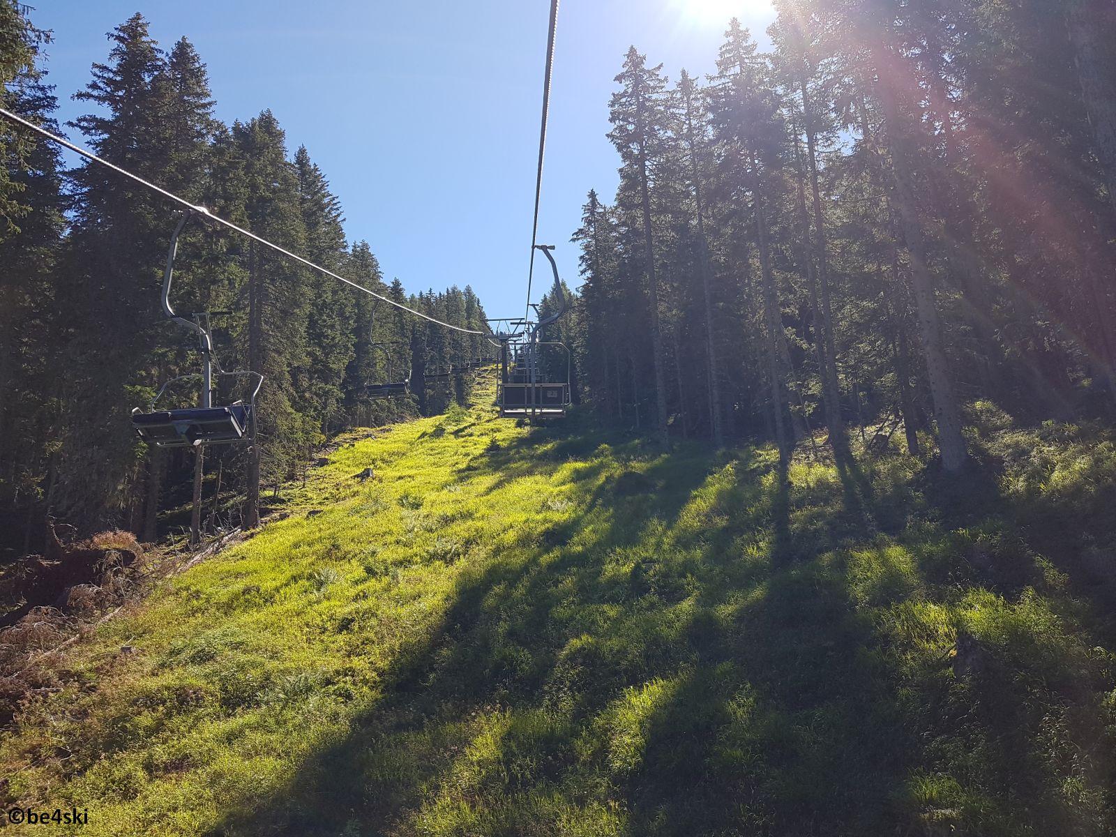 graukogel605jpr.jpg