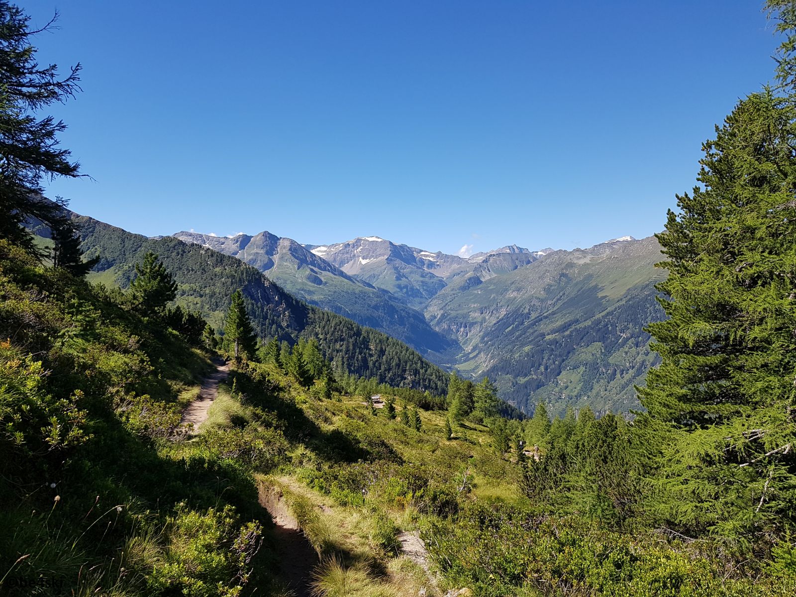 graukogel7b2k8u.jpg