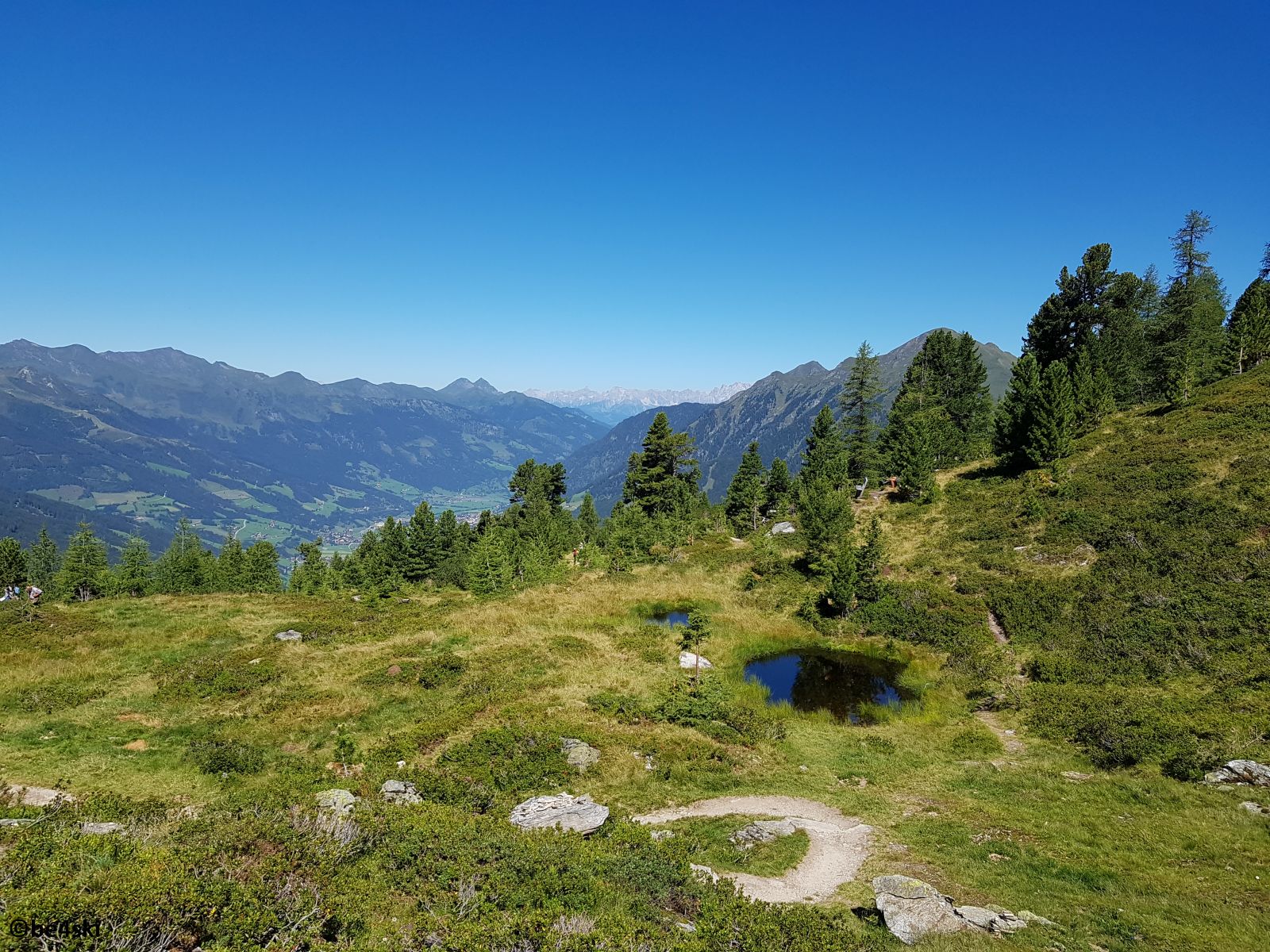 graukogel8vdkv9.jpg
