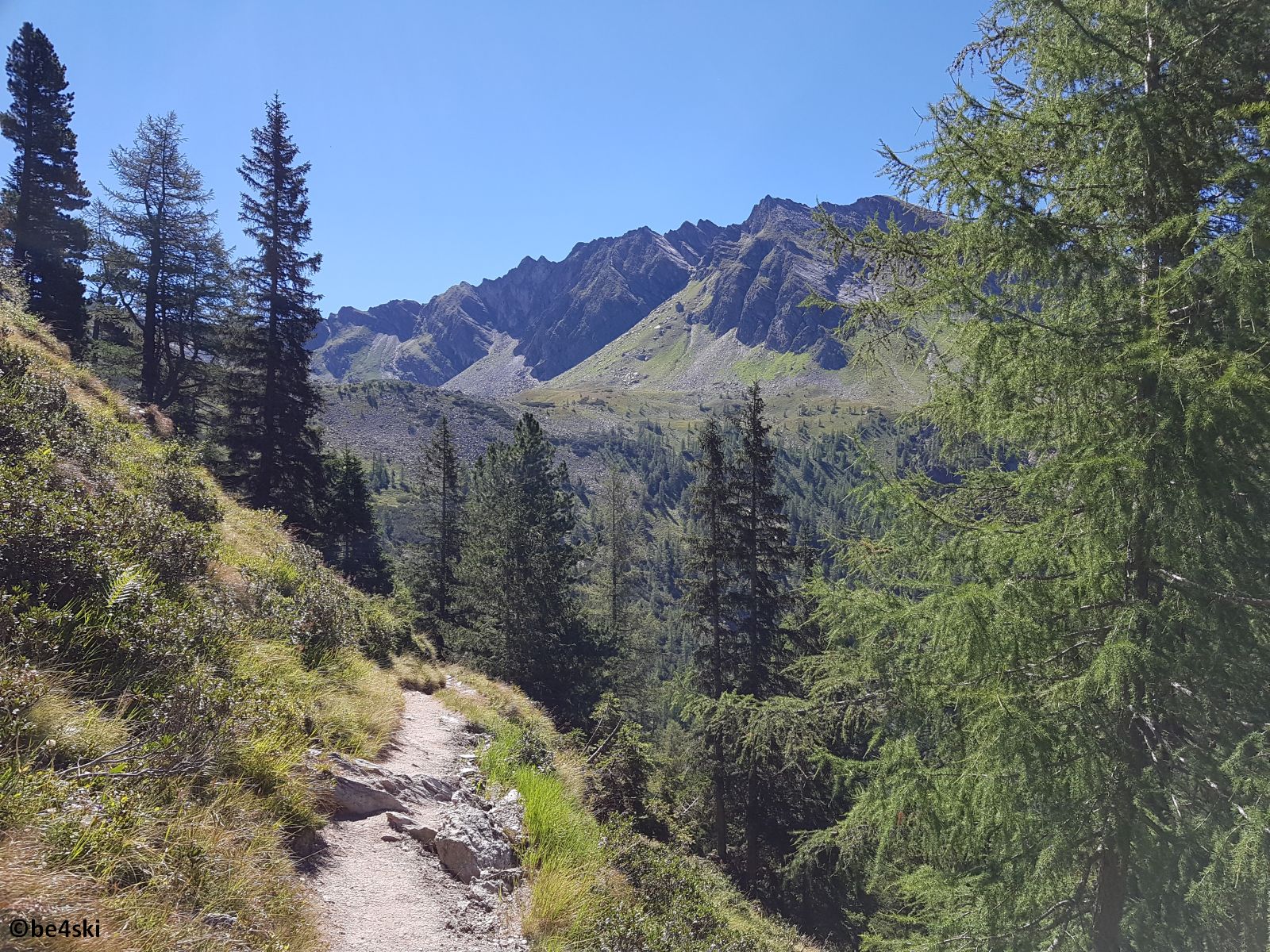graukogel9vrkn2.jpg