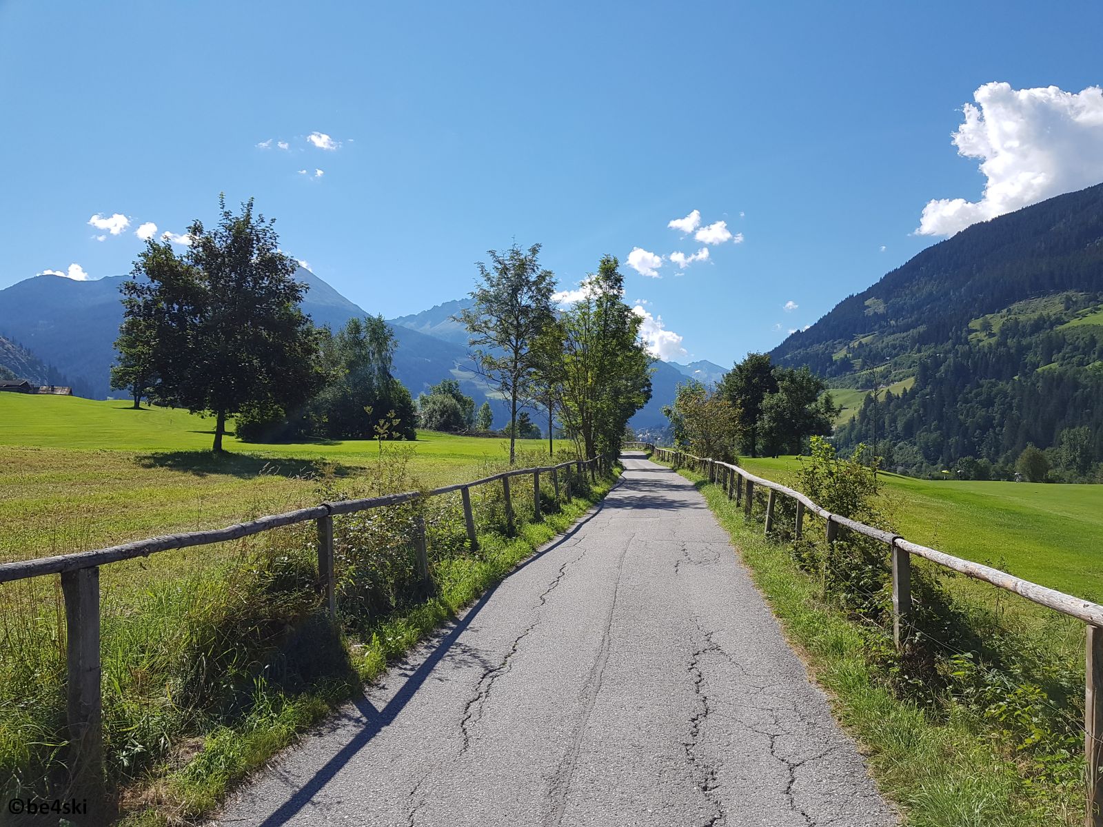talrunde3x0kt9.jpg