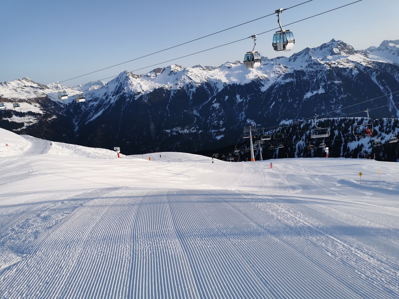 img_20200124_085256gikco.jpg