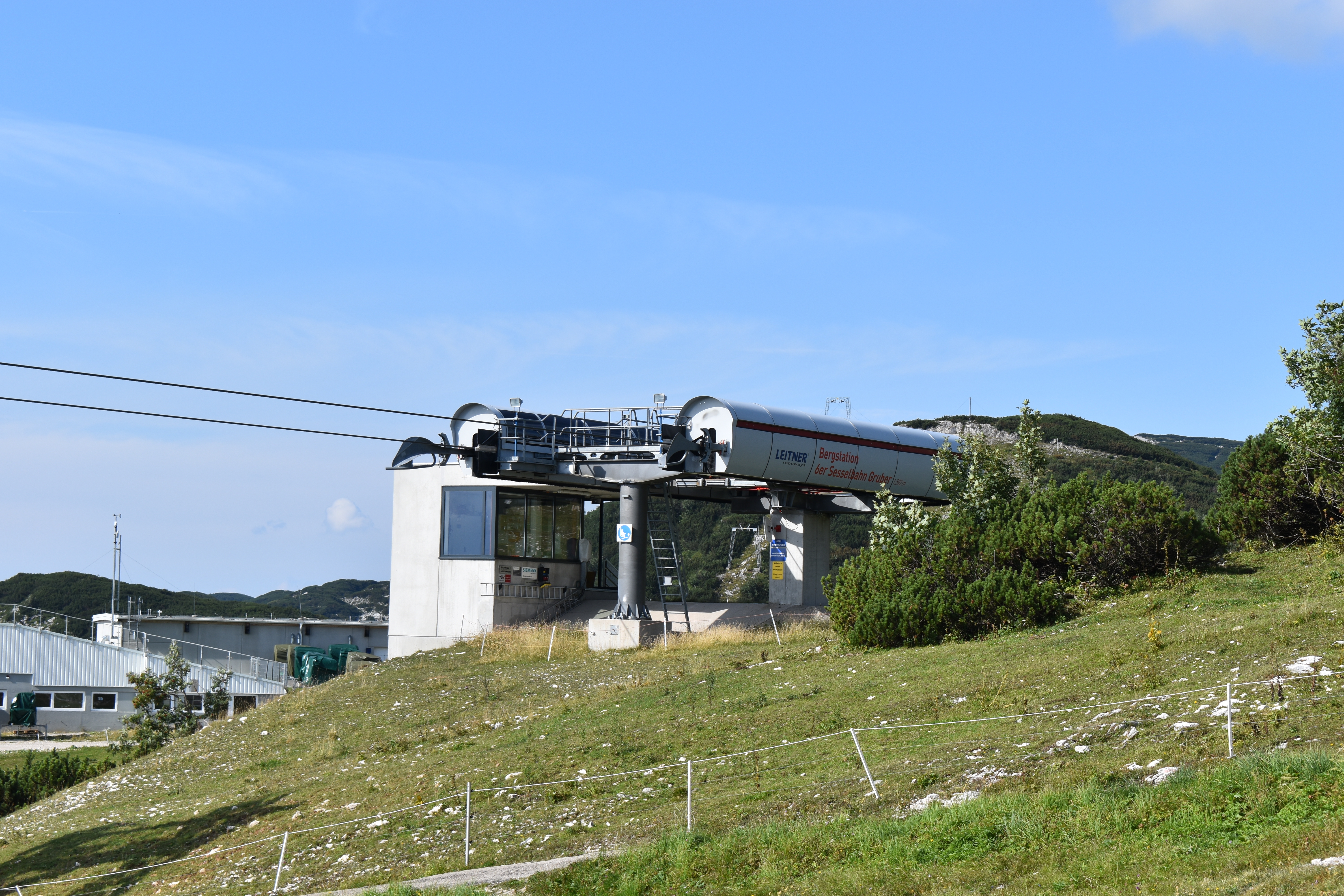 dsc_00254hc8n.jpg