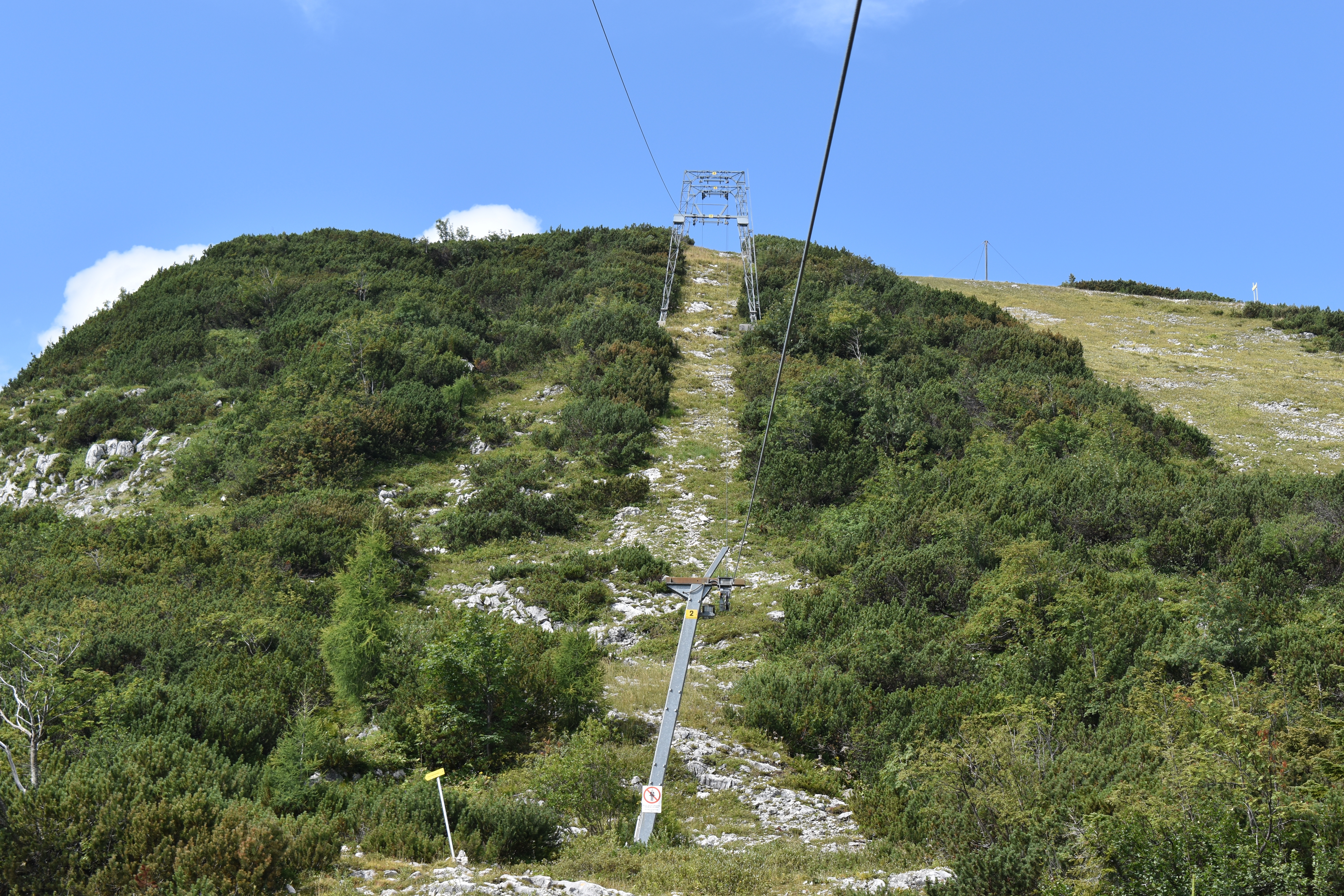 dsc_0149blioa.jpg