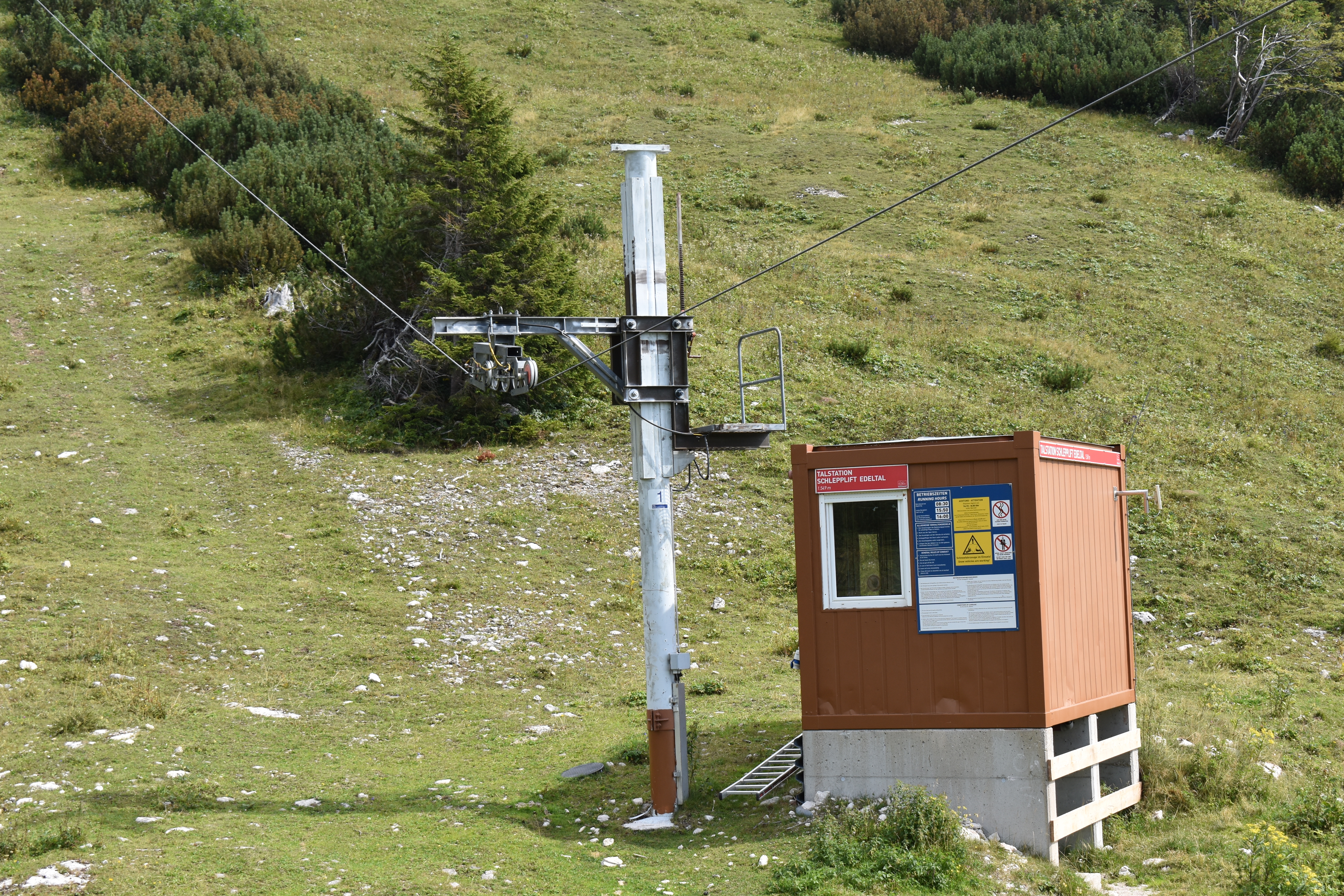 dsc_0172bbeho.jpg