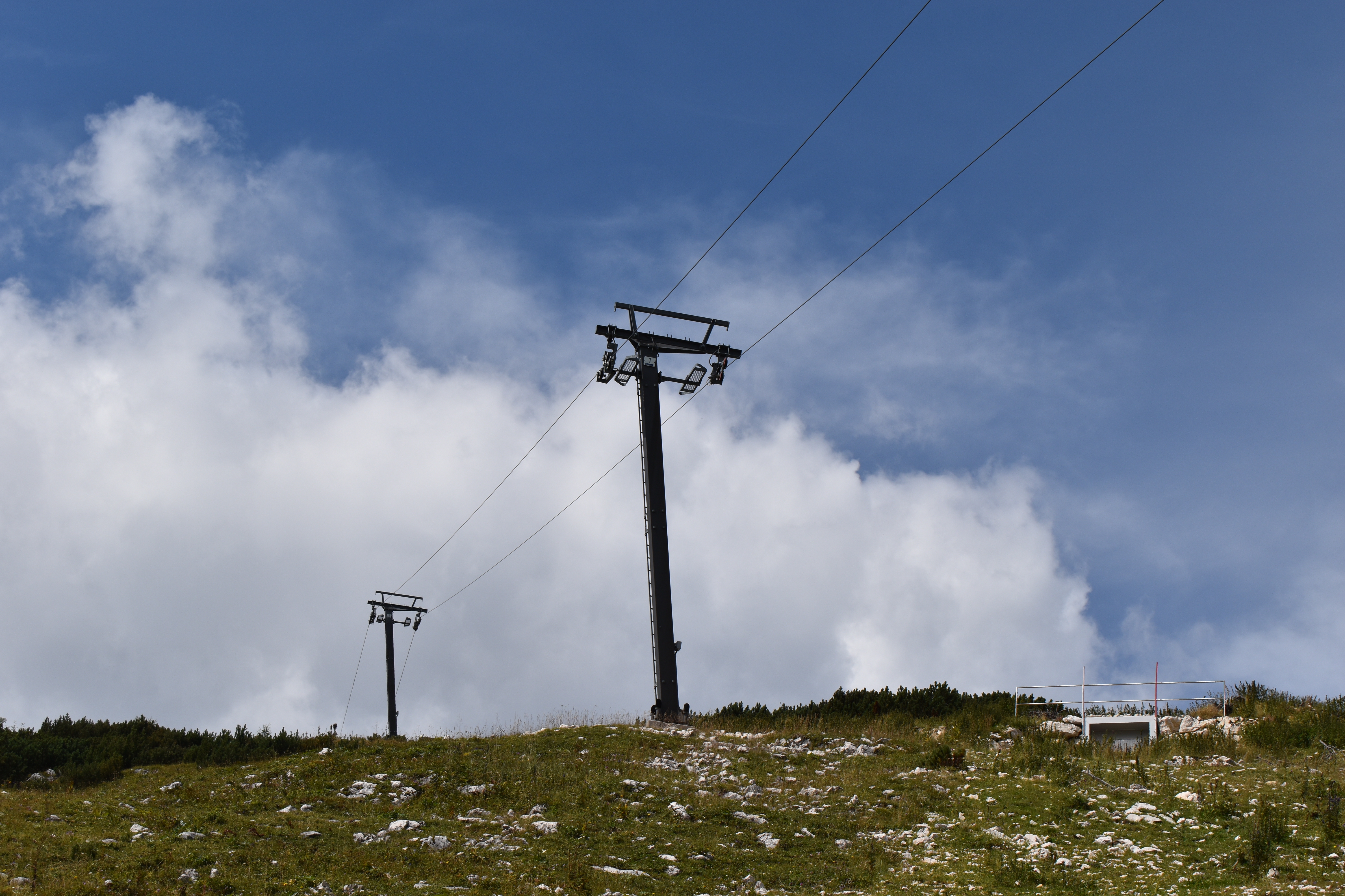 dsc_0196v2dfx.jpg