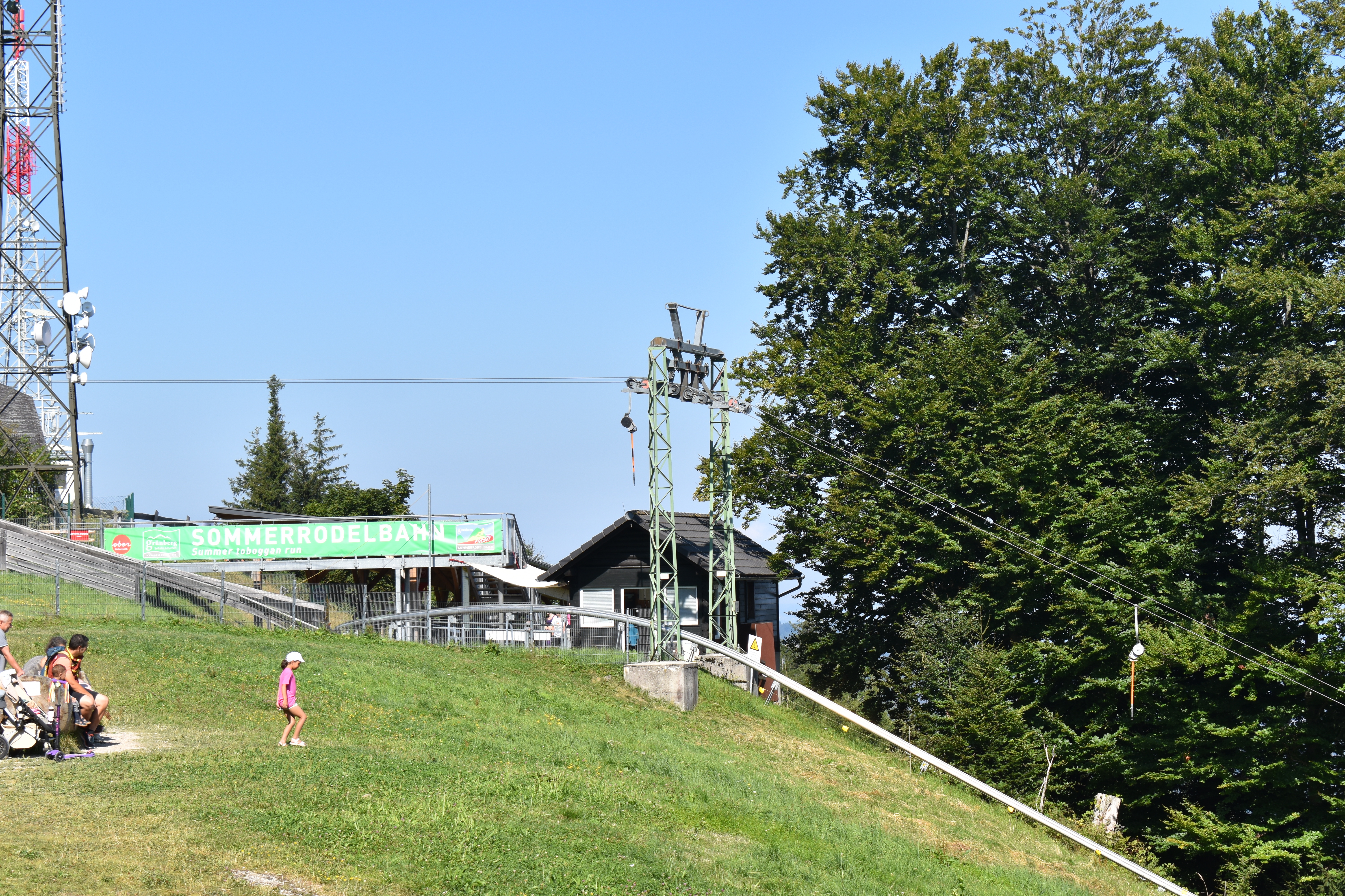 dsc_02666ac13.jpg