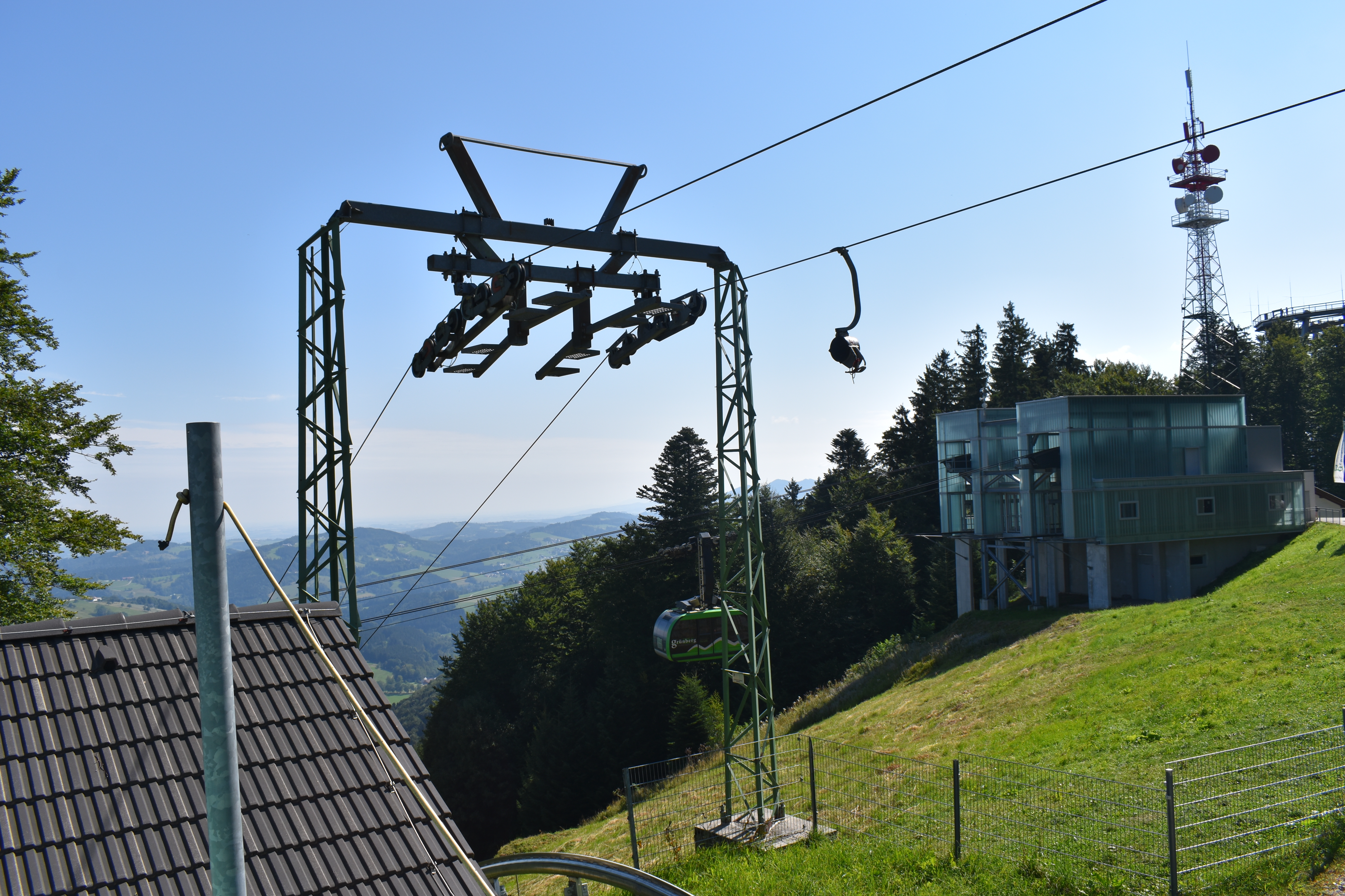 dsc_0306egi5v.jpg