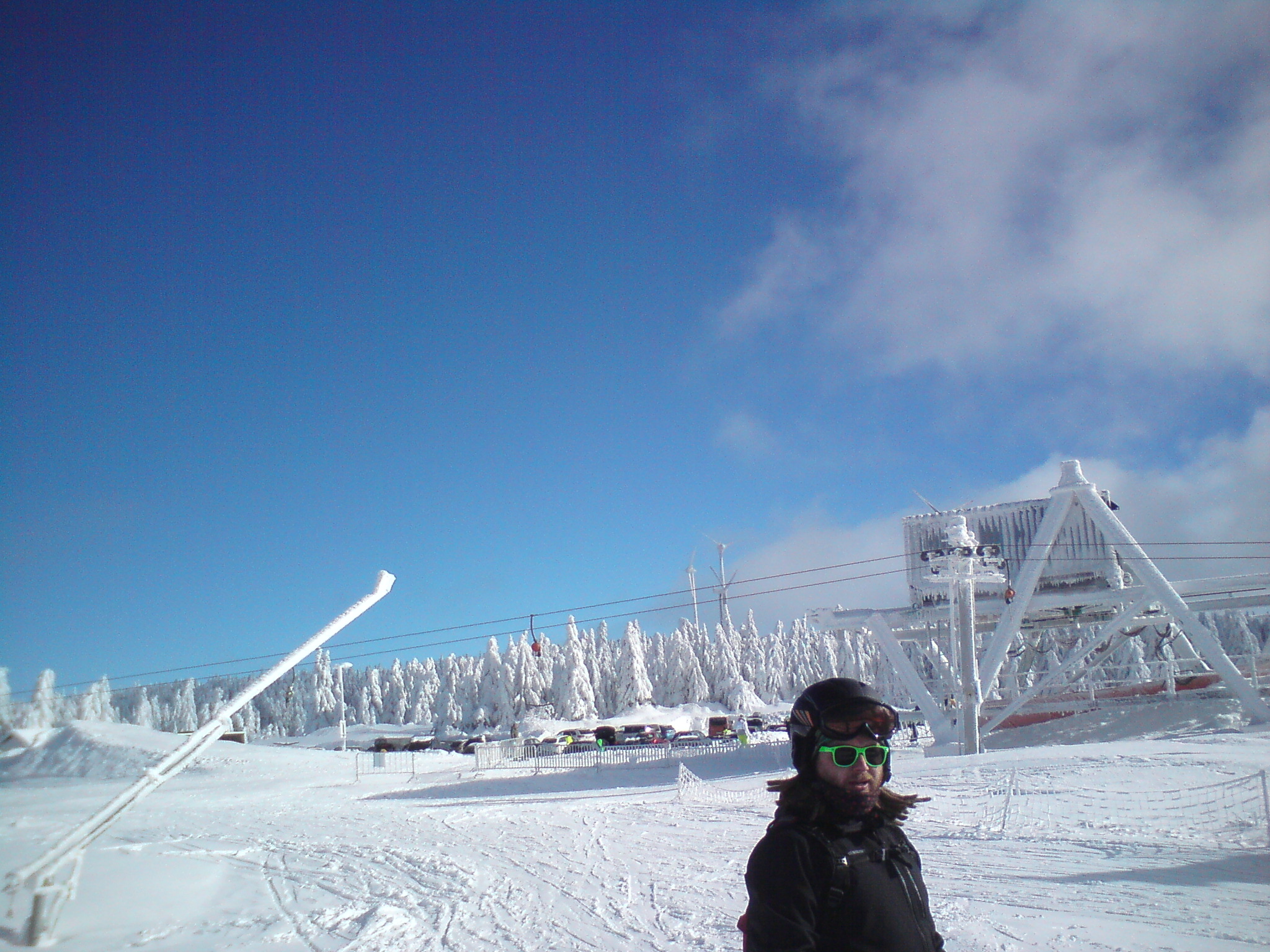 dsc000121r4jmi.jpg