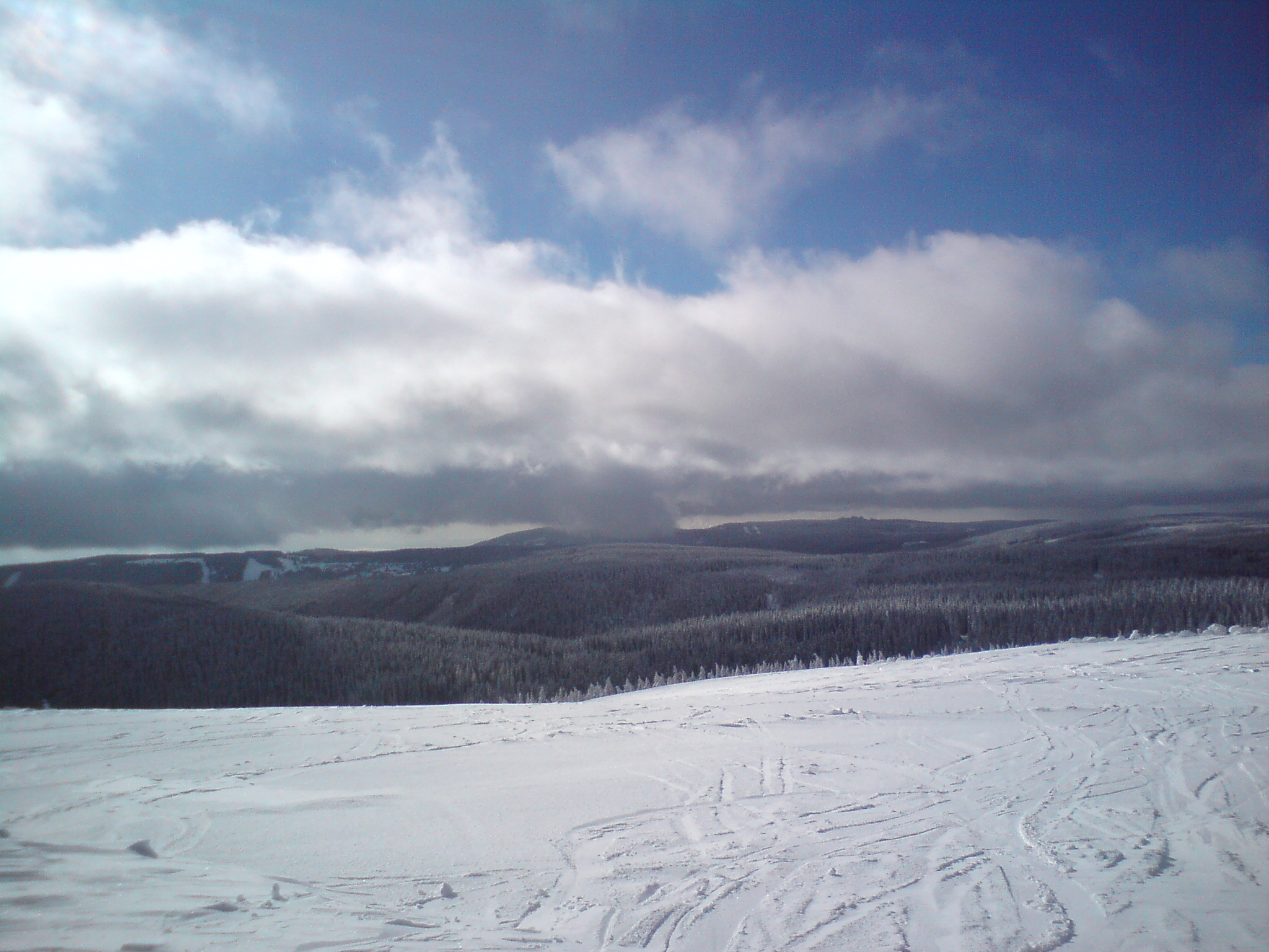 dsc000161z3joz.jpg
