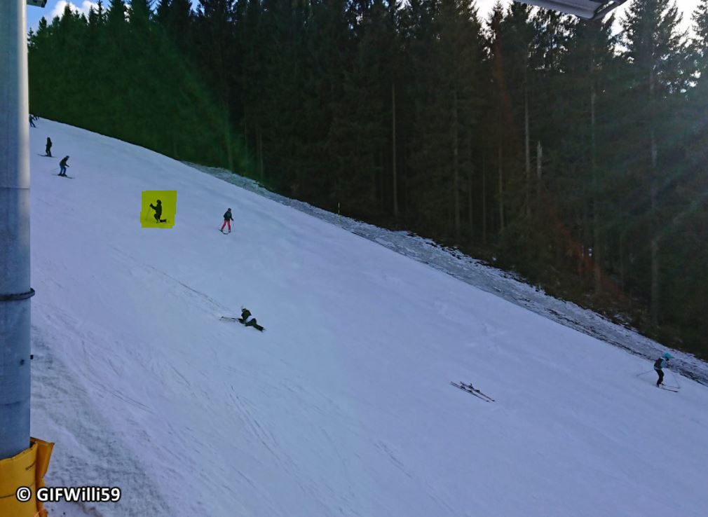 skiovkcf.jpg