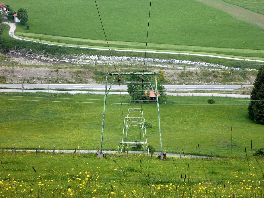 12881uzh.jpg