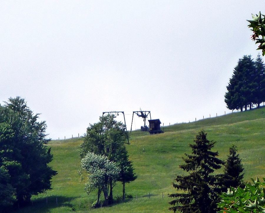 135rju5h.jpg