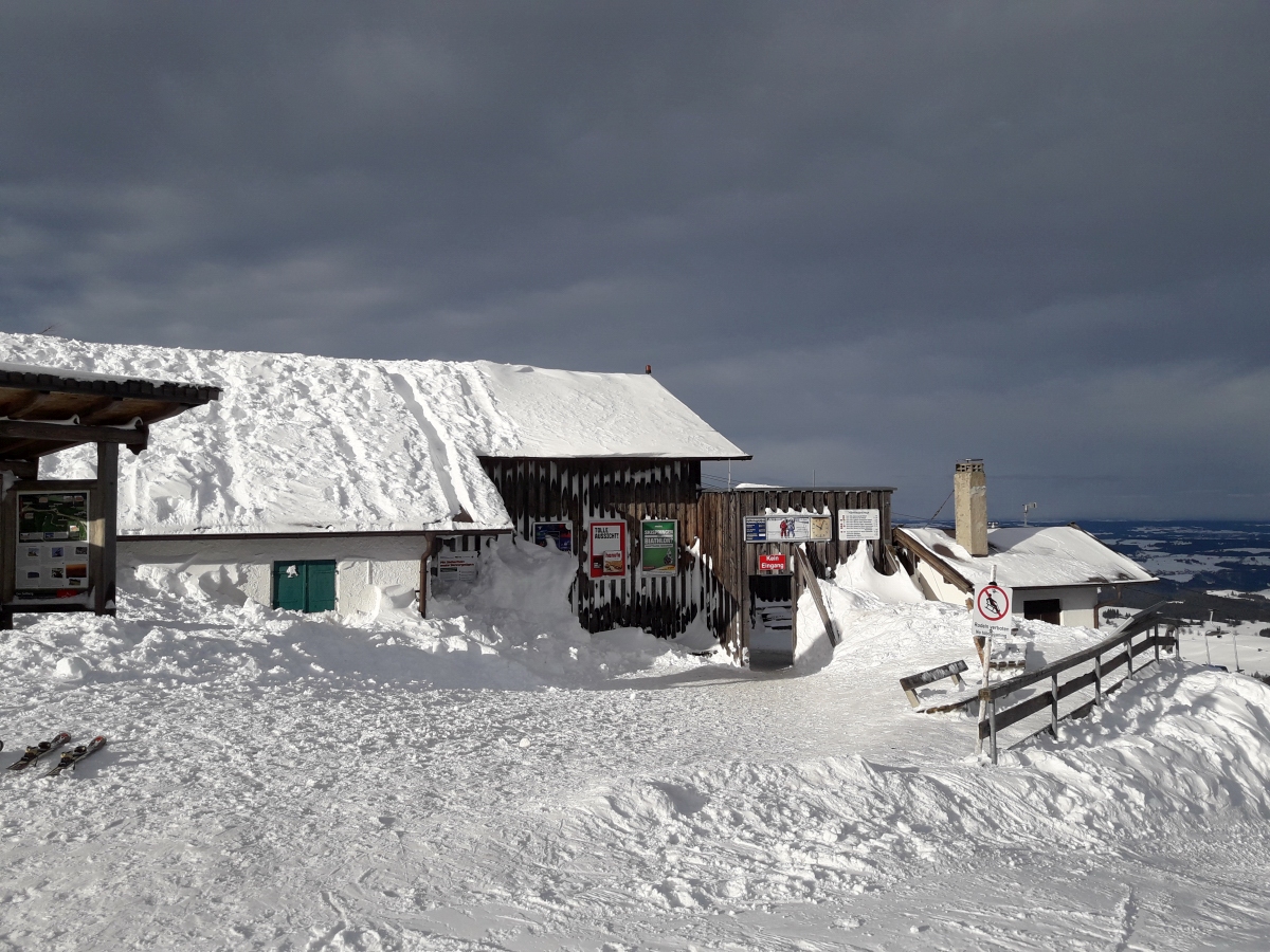 20190127_100423zpkg1.jpg