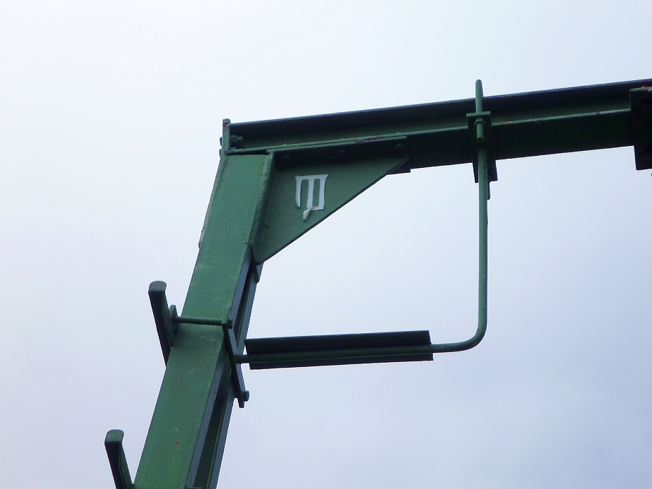 3785u2m.jpg
