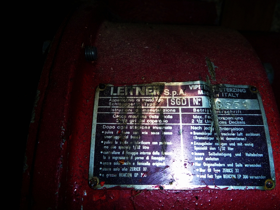 97x2u3a.jpg