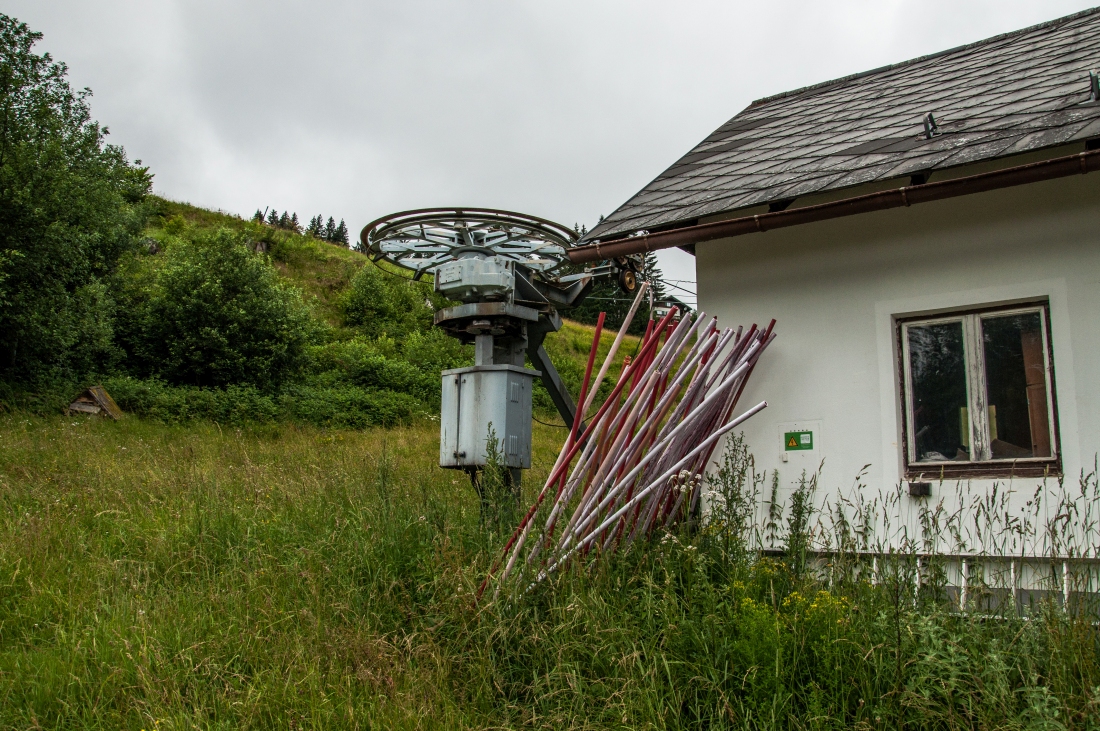 _dsc0005lodyt.jpg