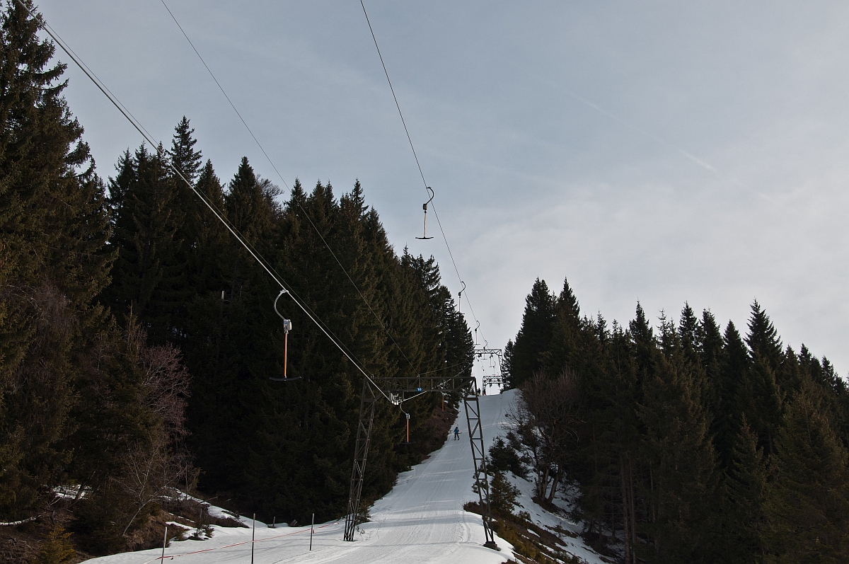 _dsc00077bbhi.jpg