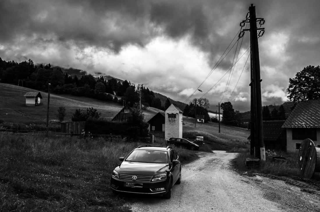 _dsc0011sw60dc2.jpg