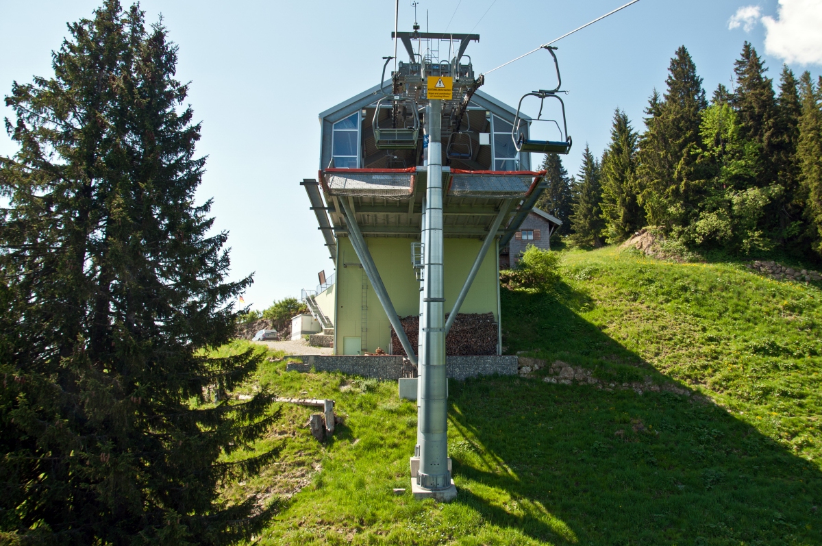 _dsc0011xlbue.jpg
