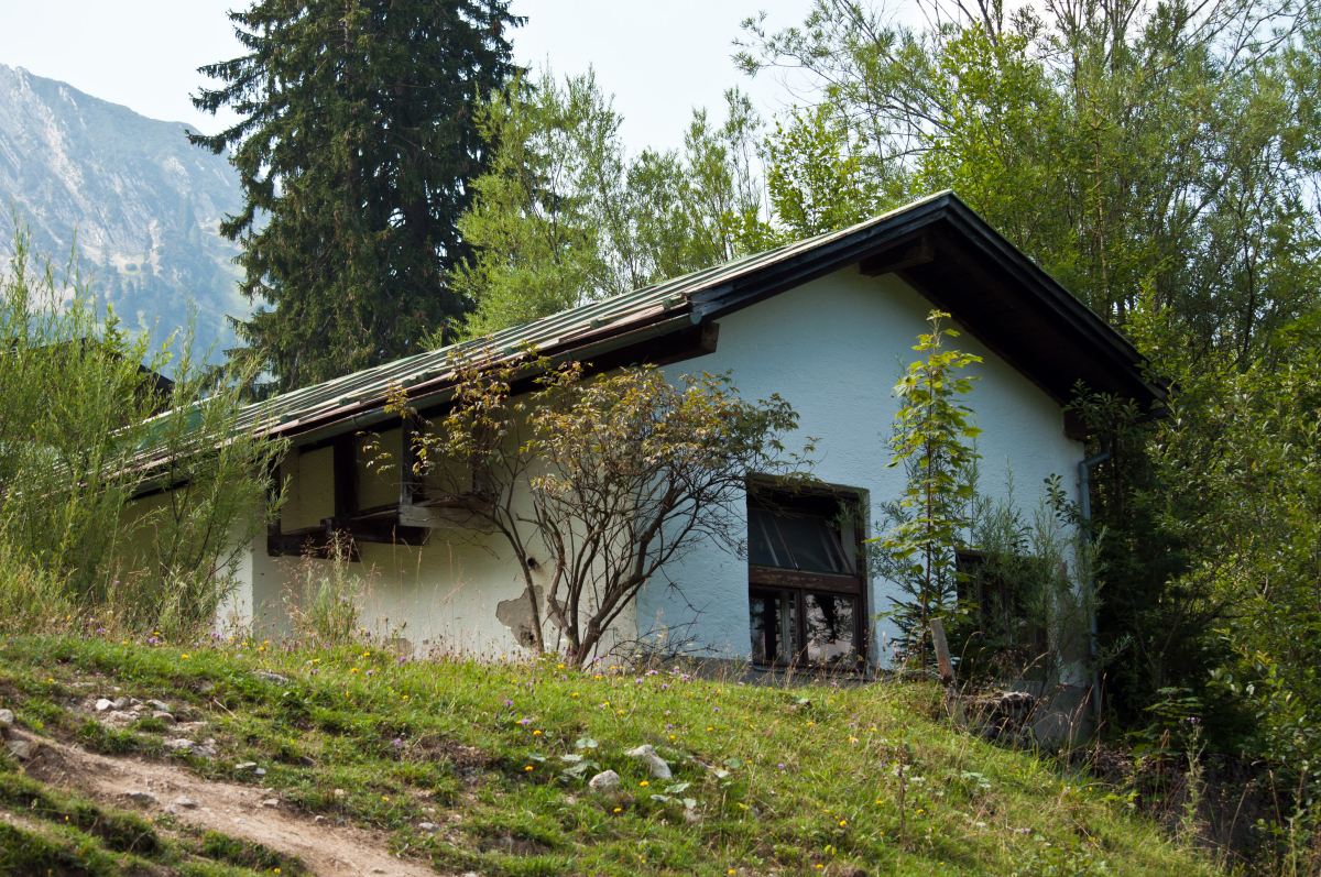 _dsc00126lka8.jpg