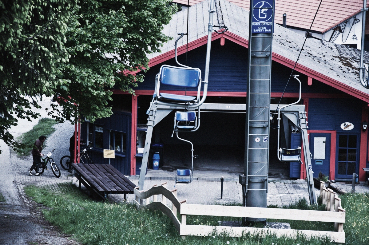 _dsc0012vhsst.jpg