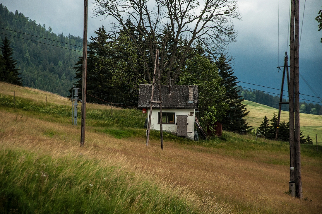 _dsc00155hdng.jpg