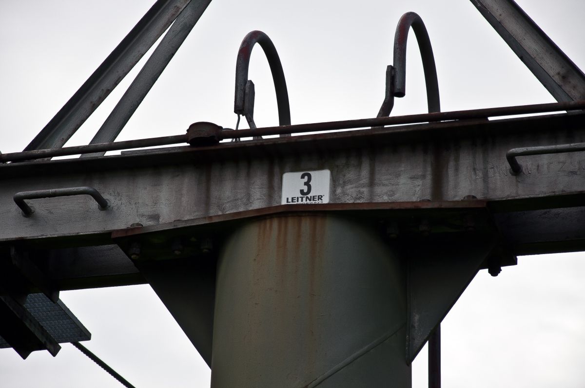 _dsc0016e2sv7.jpg