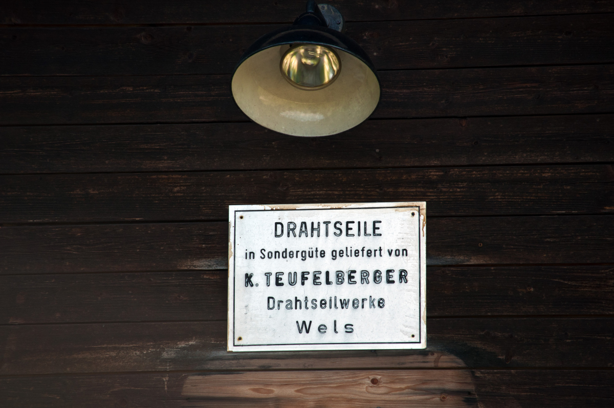 _dsc00195ojvs.jpg