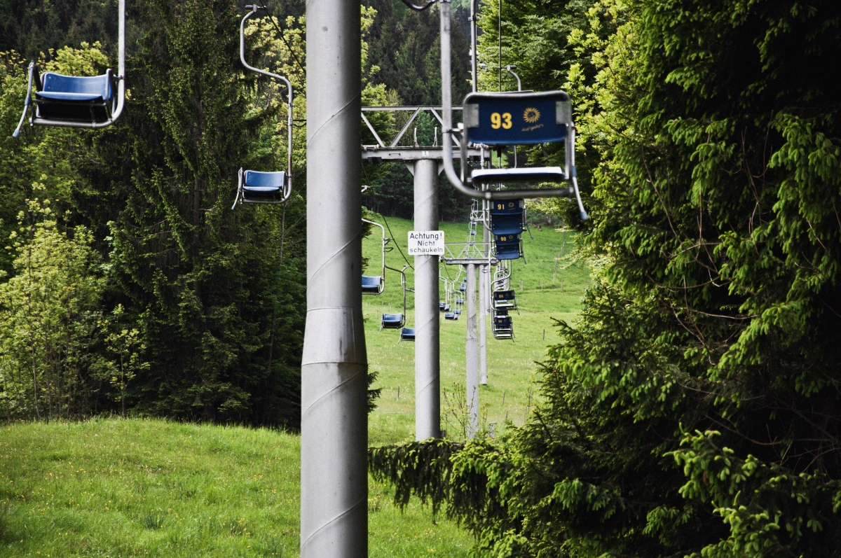 _dsc00208esmo.jpg