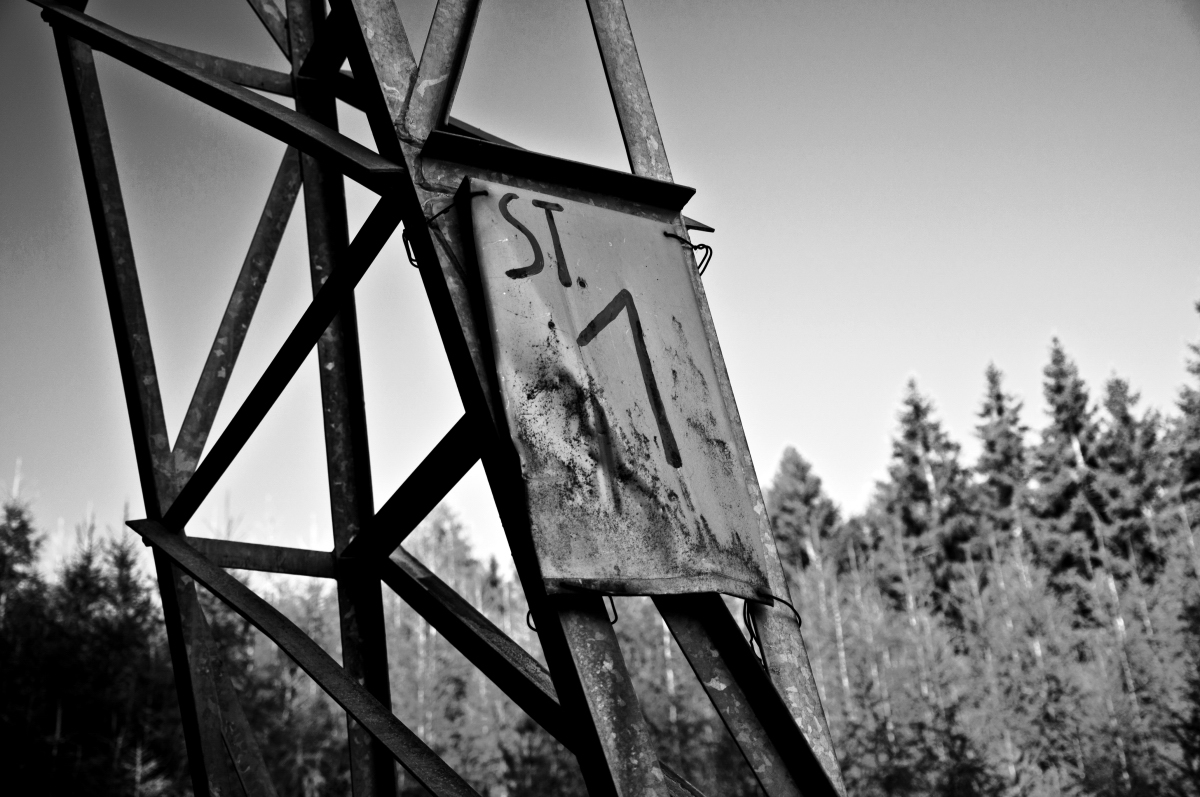 _dsc0023fzrfb.jpg