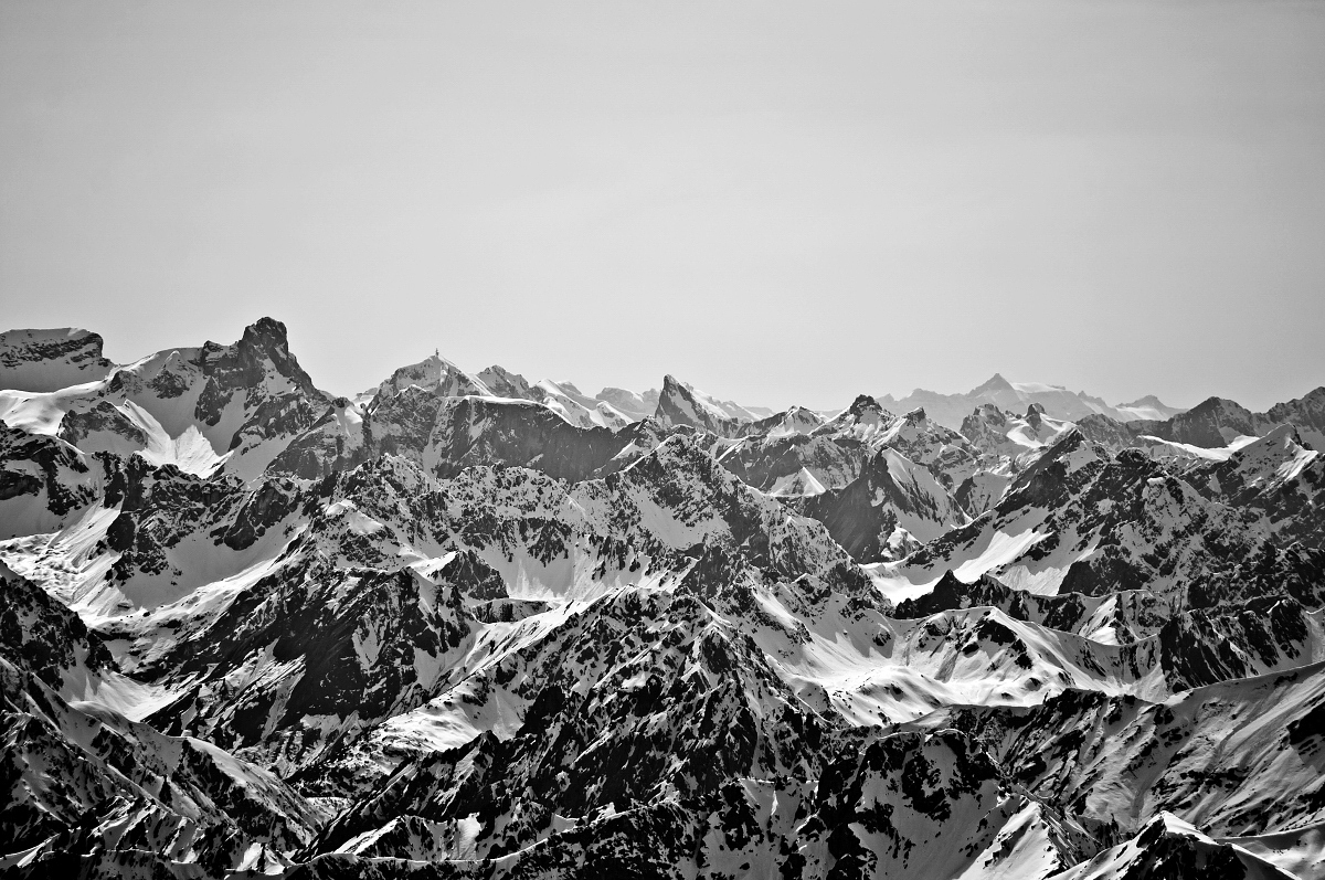 _dsc0028xxz0y.jpg