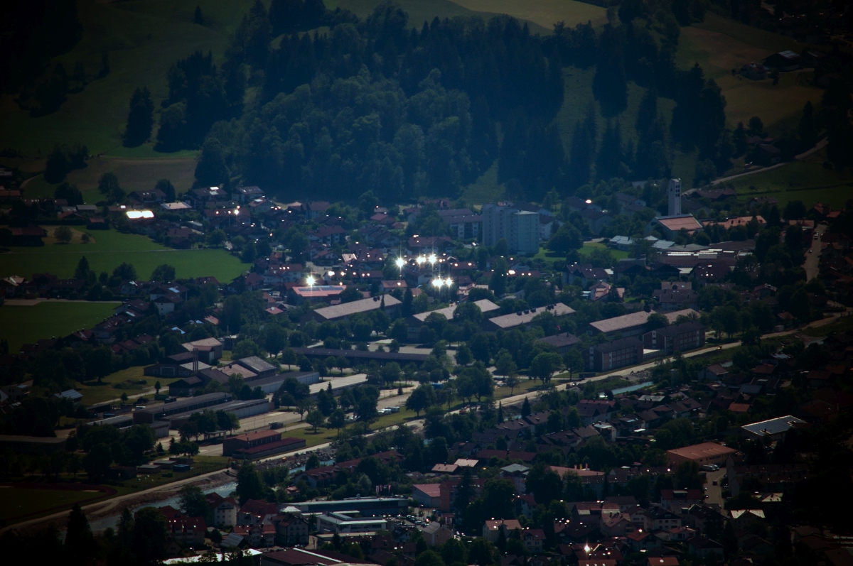 _dsc0029f4zfh.jpg