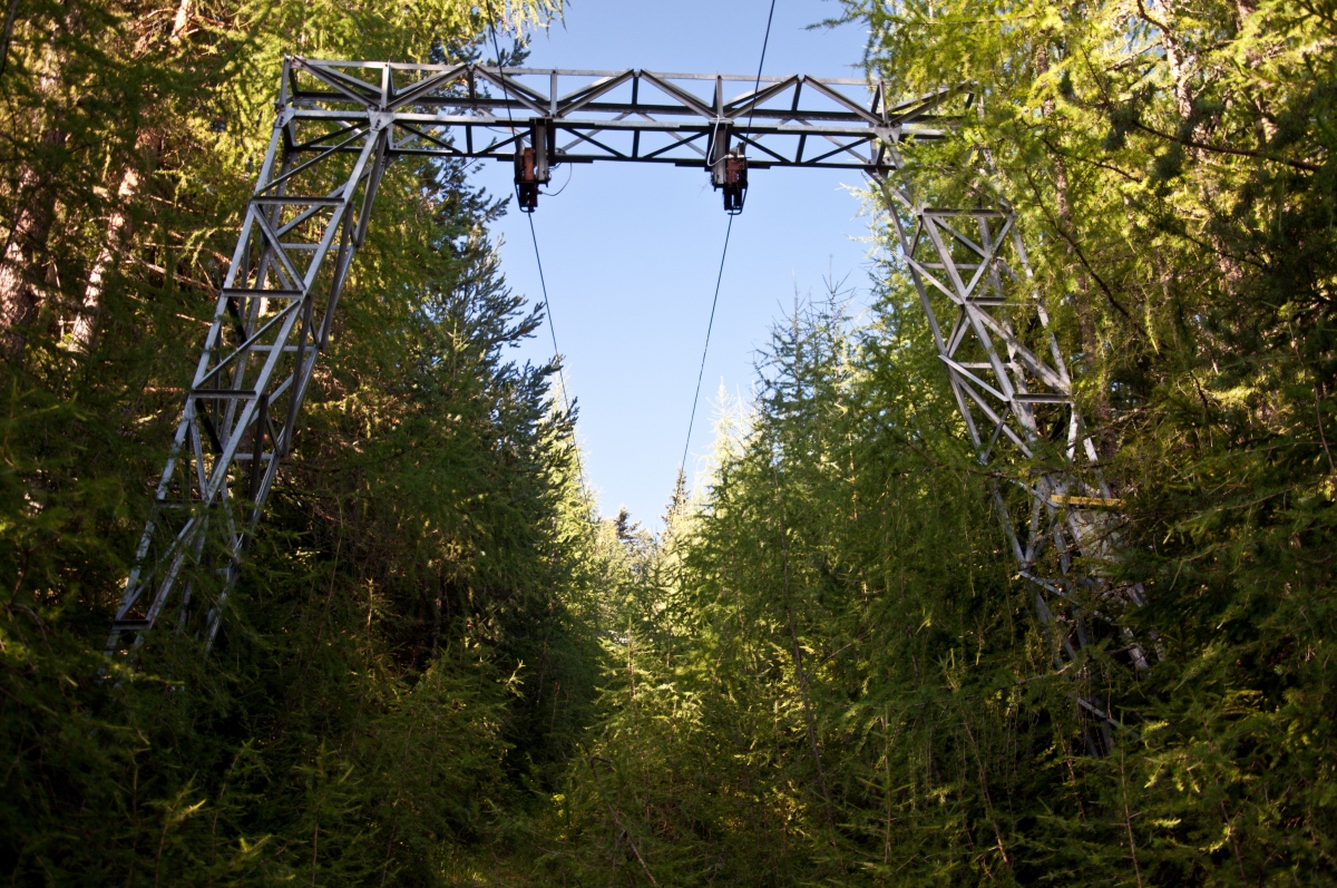_dsc00302ipe9.jpg