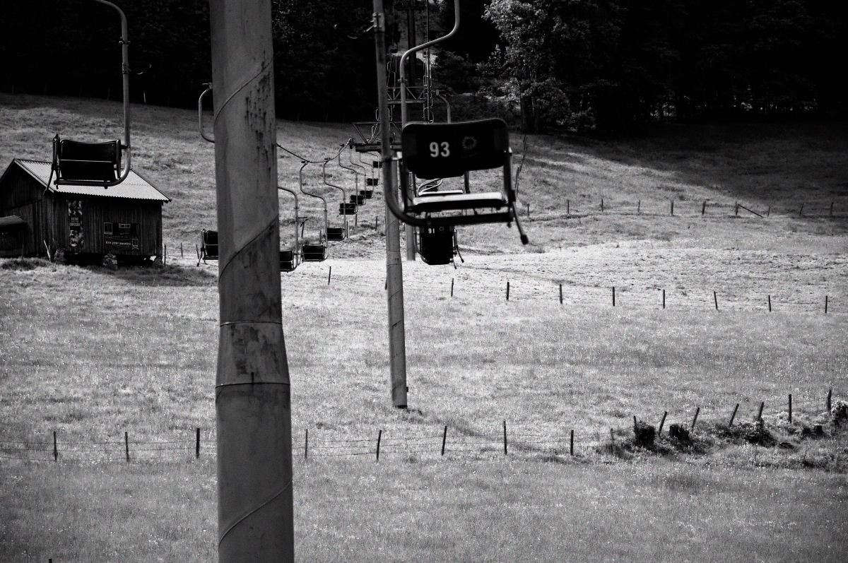 _dsc00308ss8k.jpg
