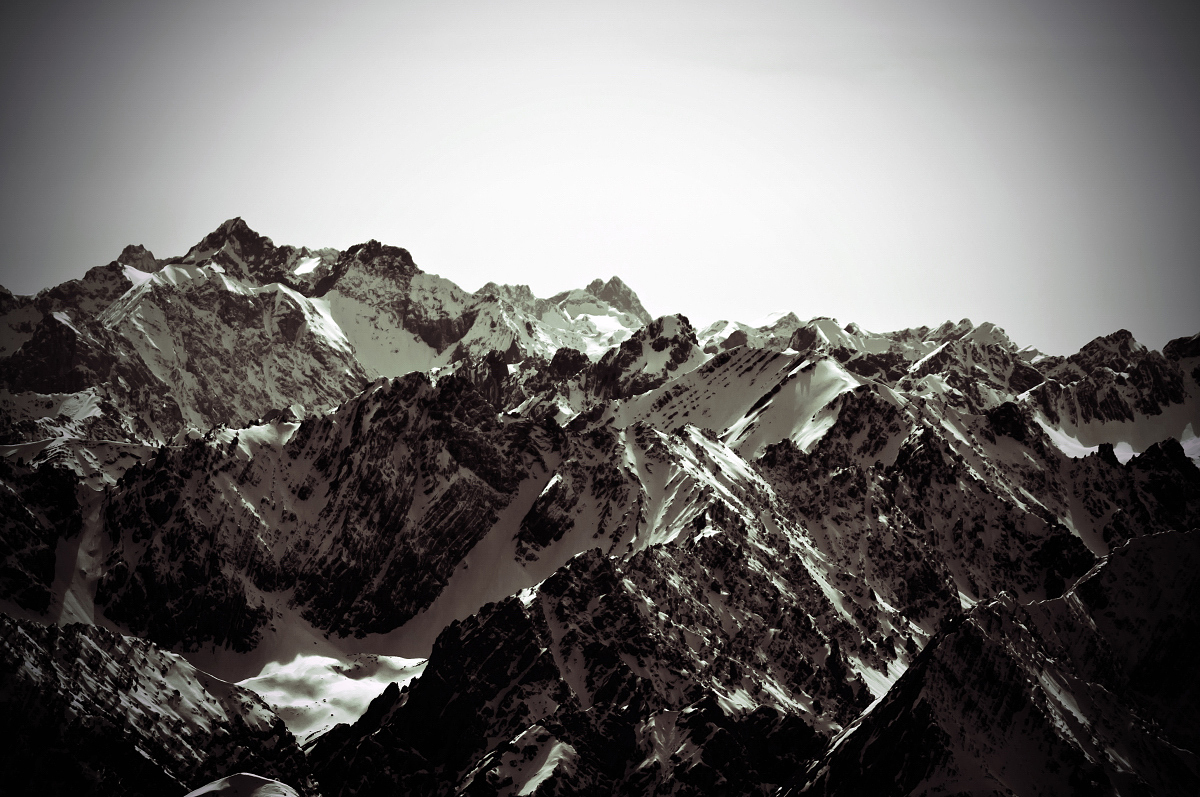 _dsc0031ijbnc.jpg
